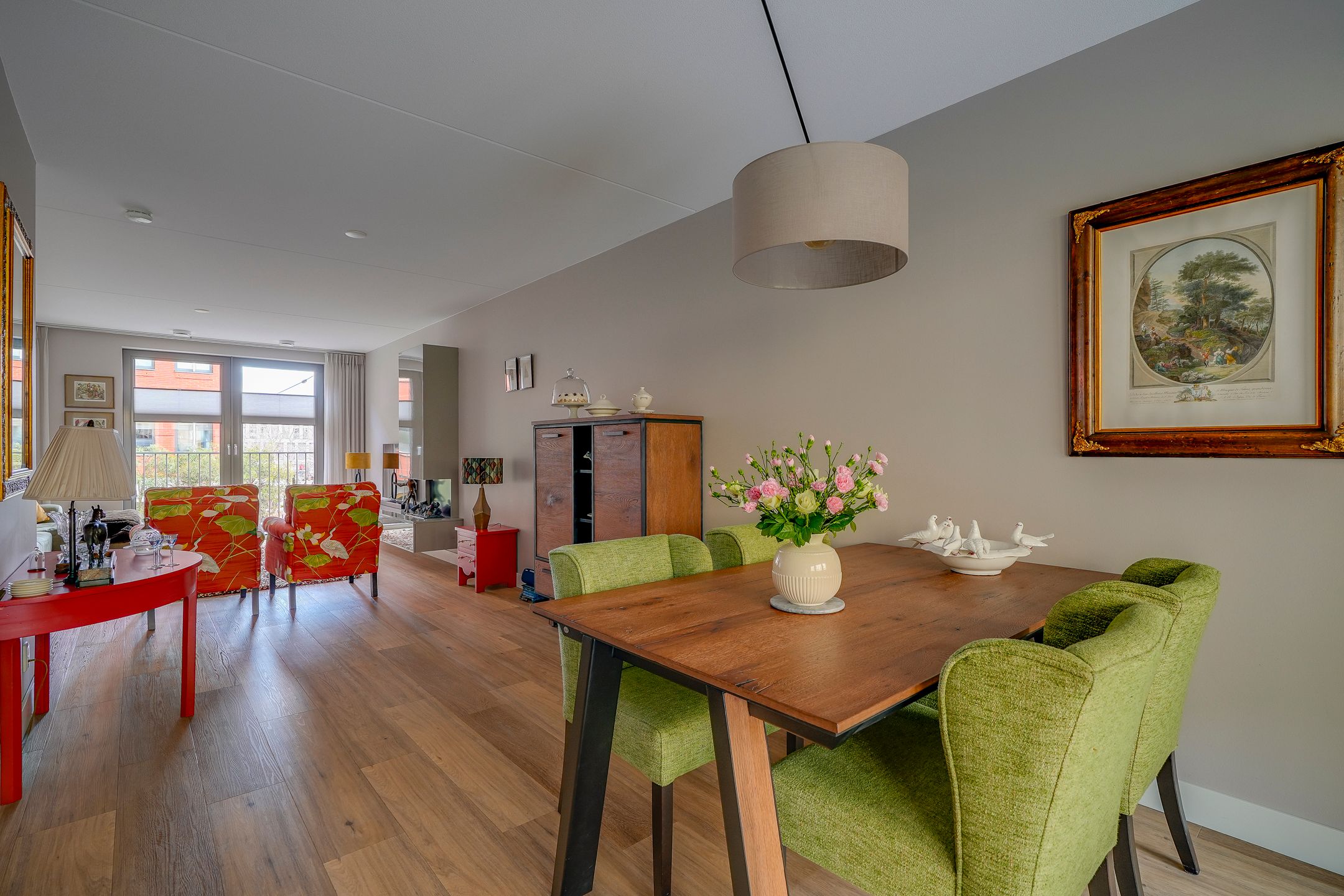 Foto 21 van Dublinstraat 16