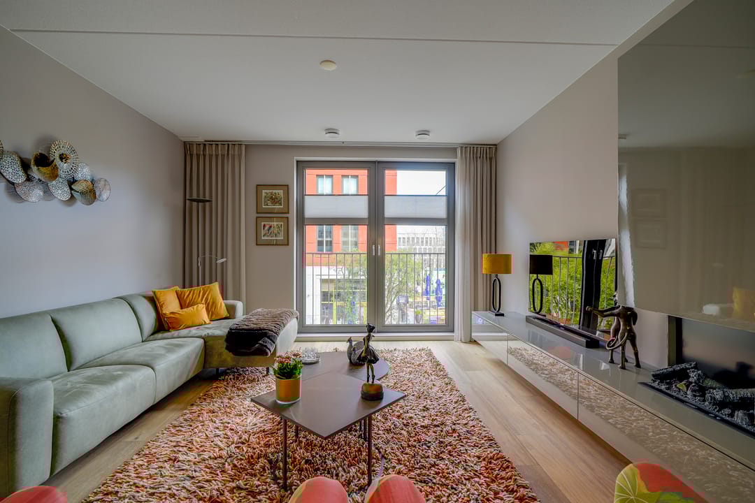 Foto 22 van Dublinstraat 16