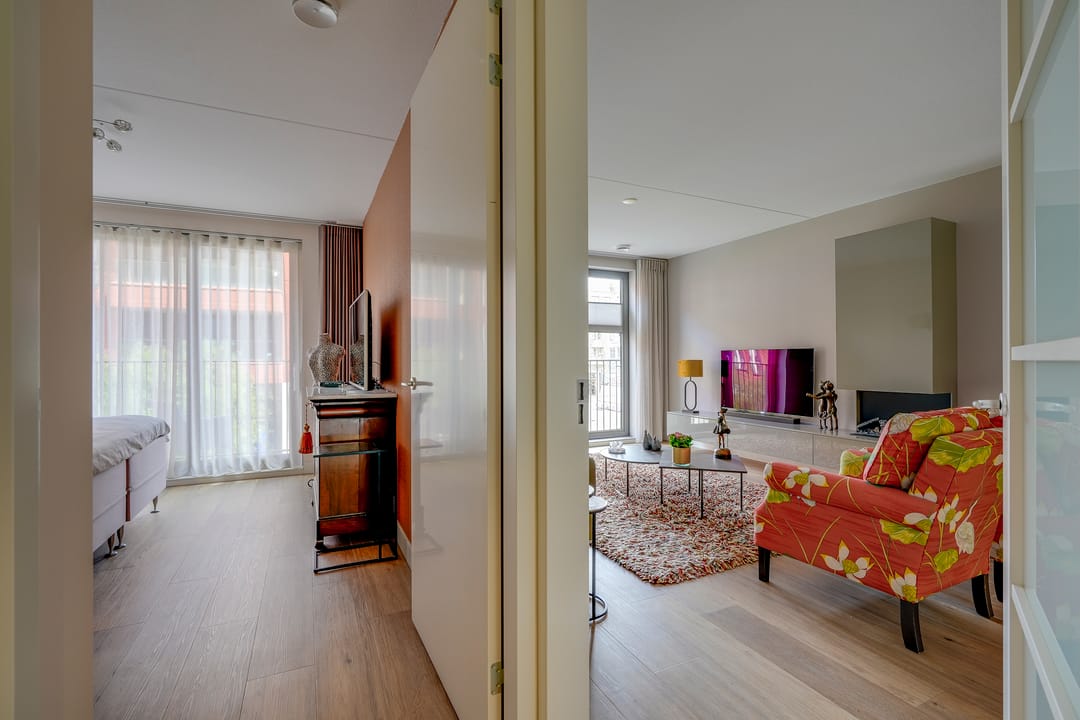 Foto 23 van Dublinstraat 16