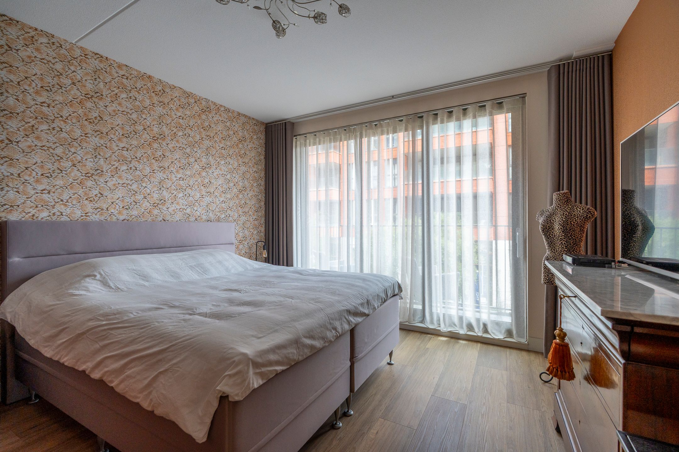 Foto 24 van Dublinstraat 16