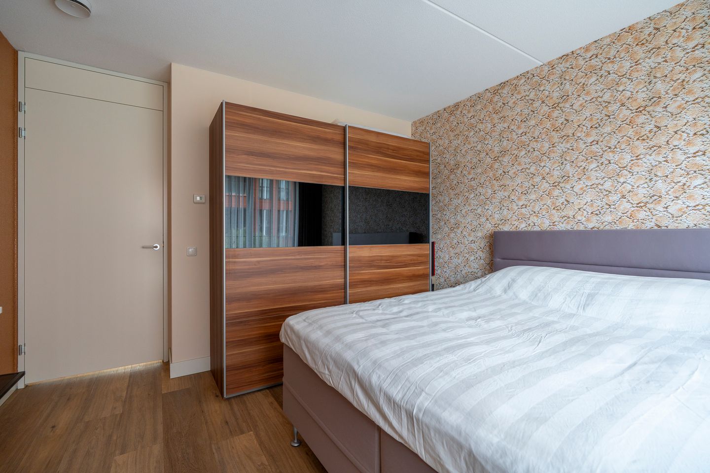 Foto 25 van Dublinstraat 16