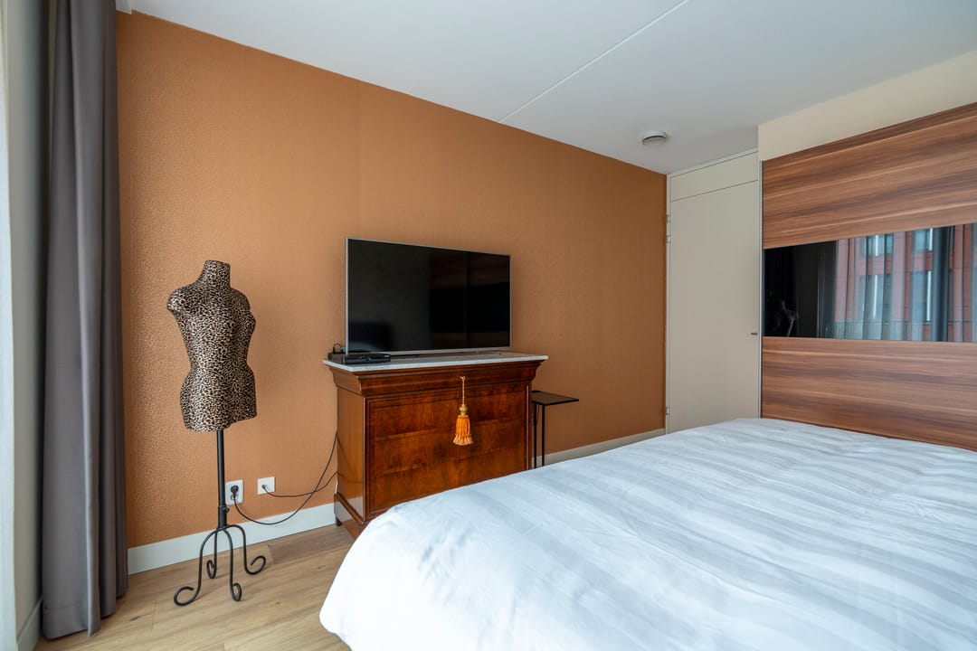 Foto 26 van Dublinstraat 16