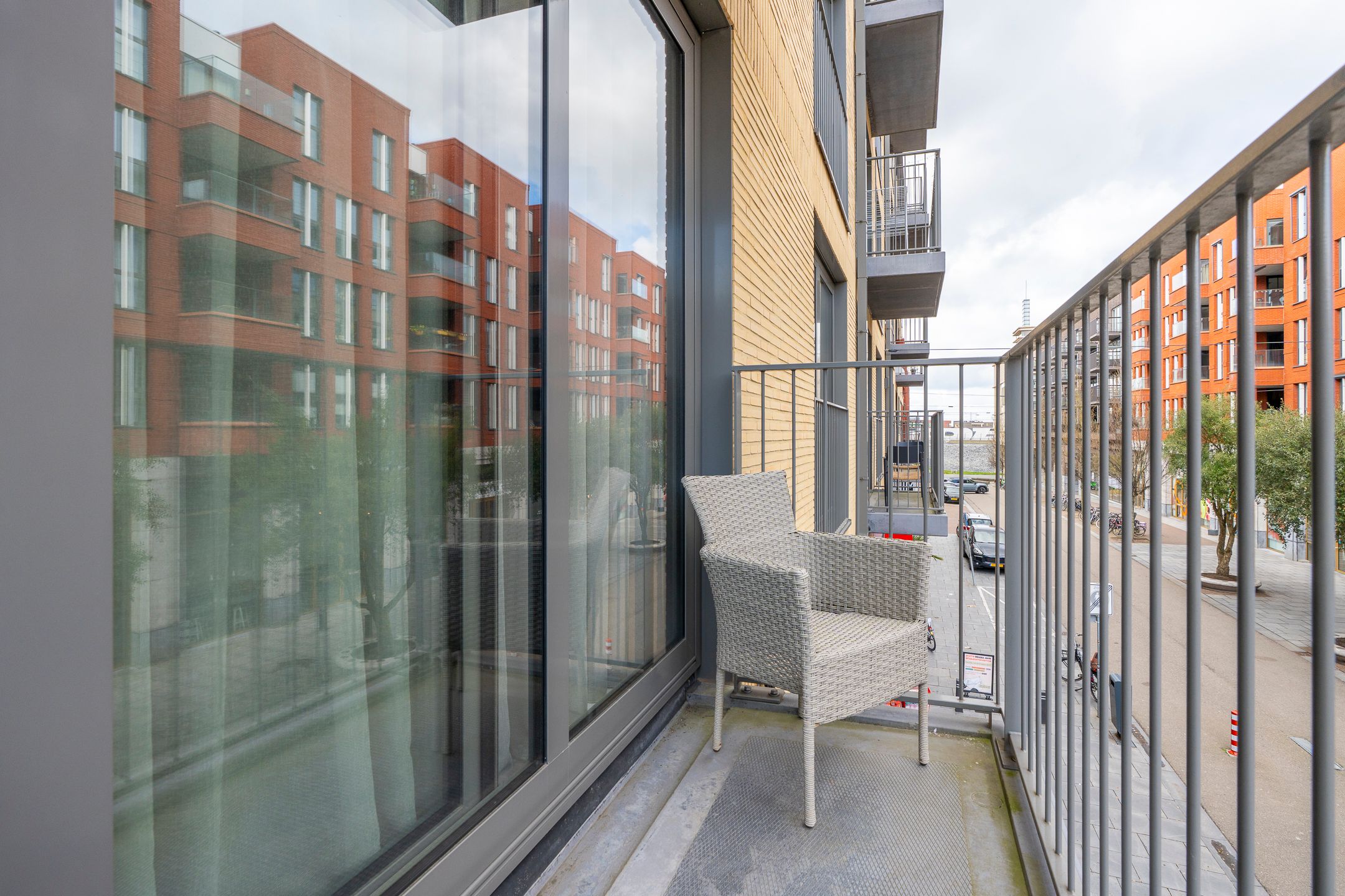 Foto 27 van Dublinstraat 16