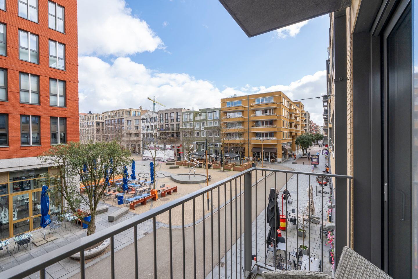 Foto 29 van Dublinstraat 16