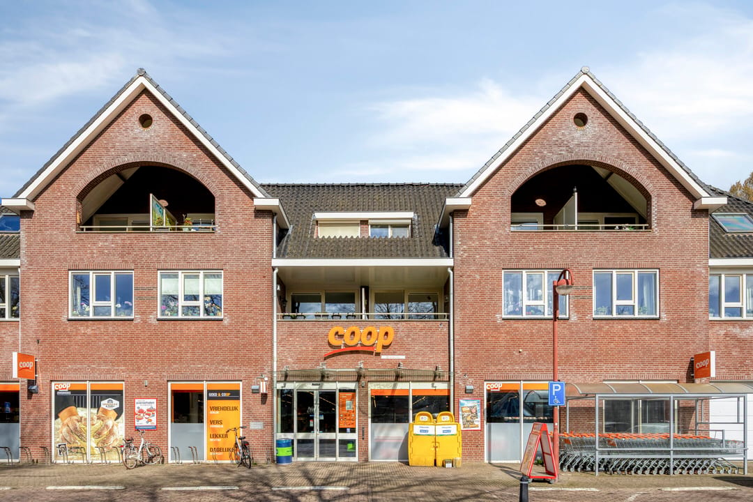 Foto 46 van Grutterijstraat 85