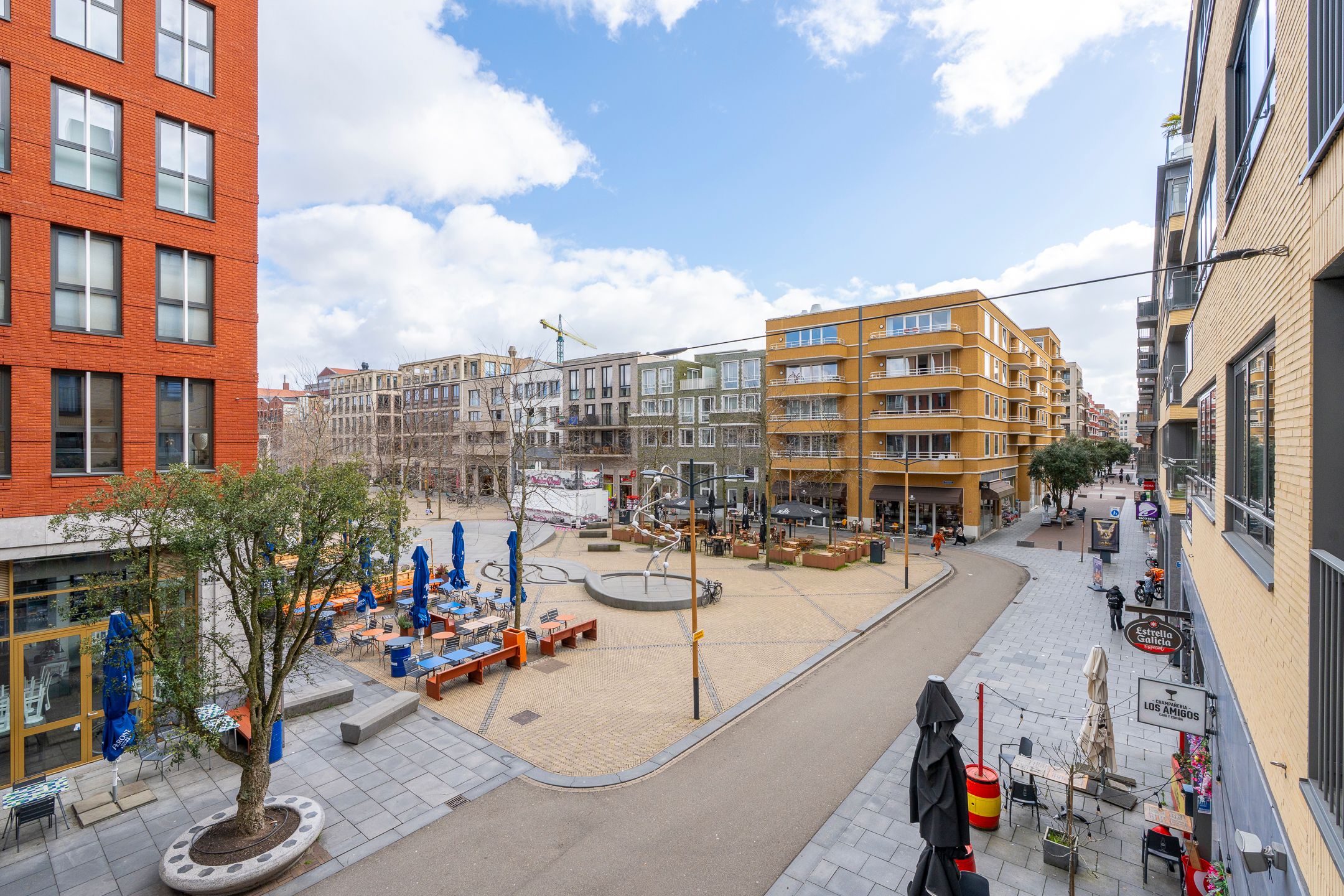 Foto 30 van Dublinstraat 16