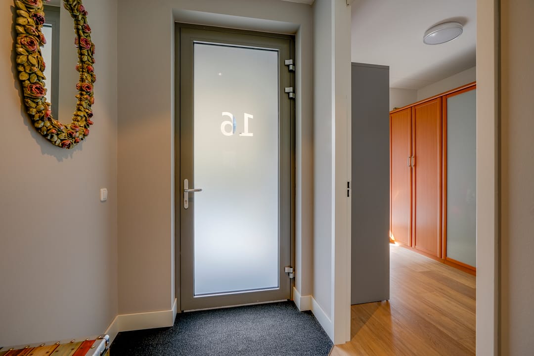 Foto 31 van Dublinstraat 16