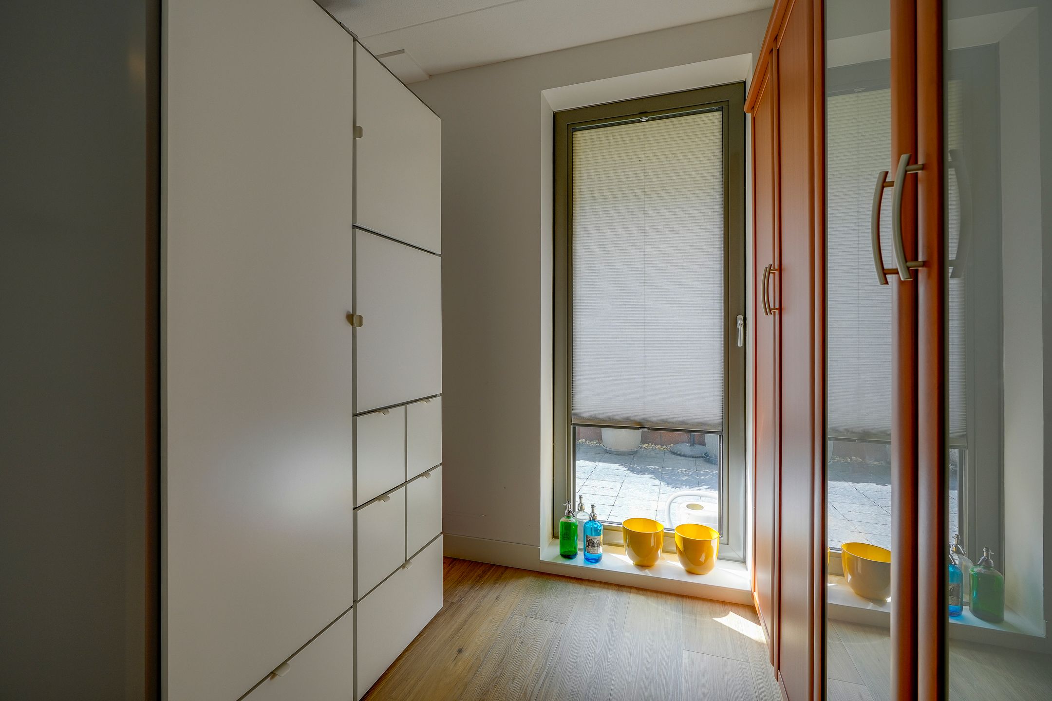 Foto 33 van Dublinstraat 16