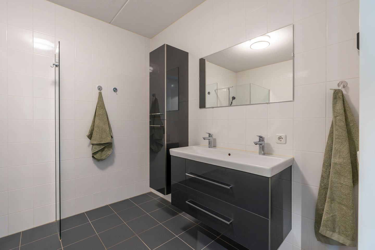 Foto 34 van Dublinstraat 16