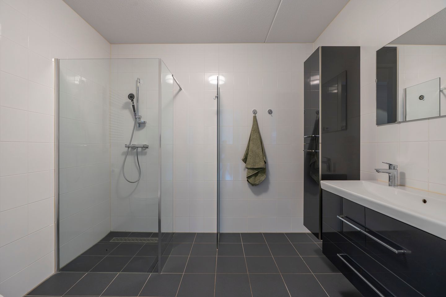 Foto 35 van Dublinstraat 16