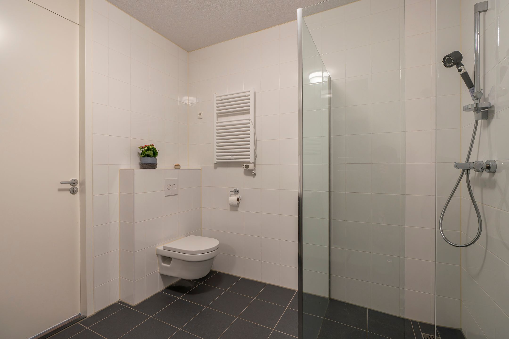 Foto 36 van Dublinstraat 16