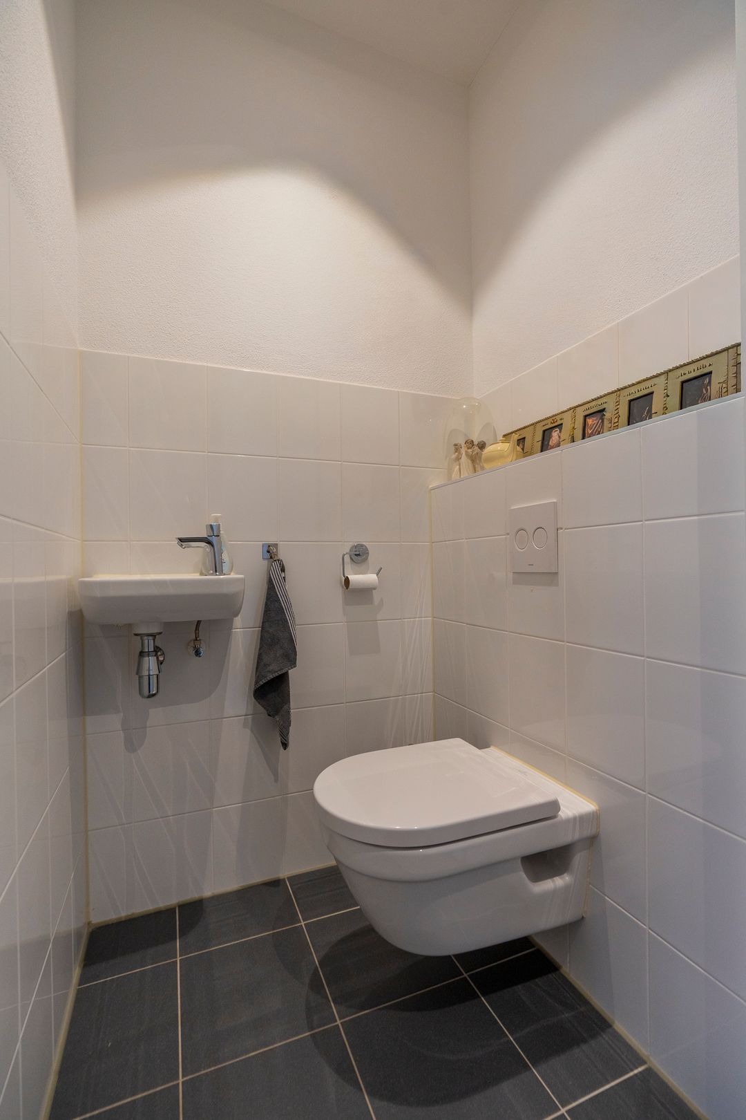 Foto 37 van Dublinstraat 16