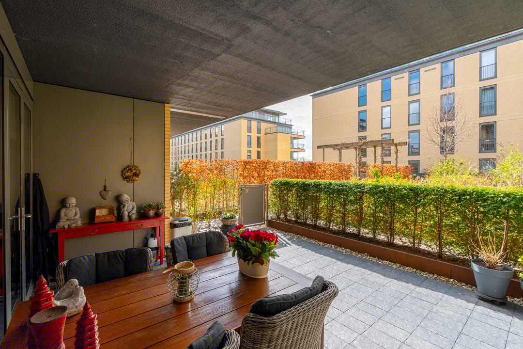 Foto 38 van Dublinstraat 16