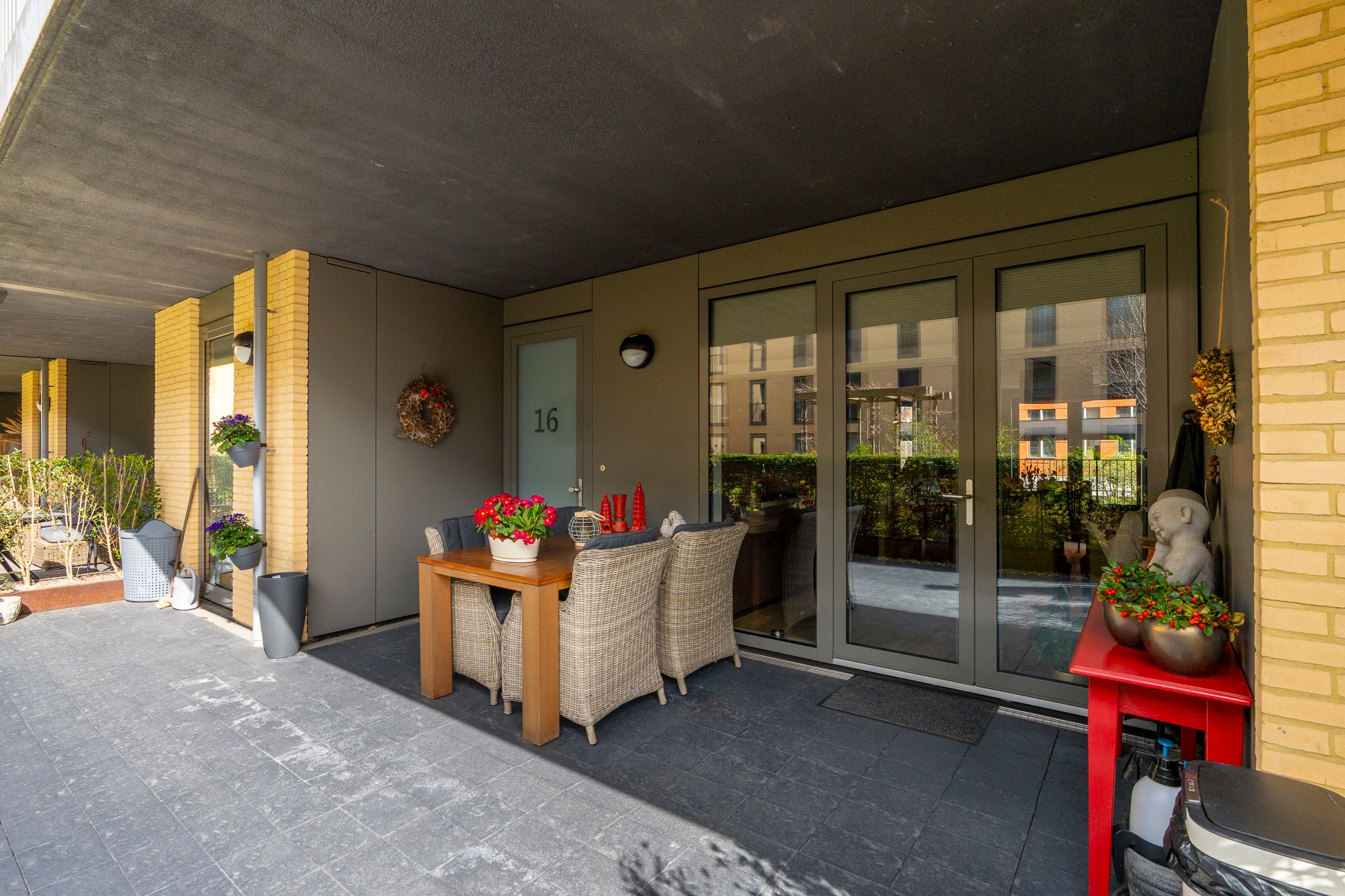 Foto 39 van Dublinstraat 16