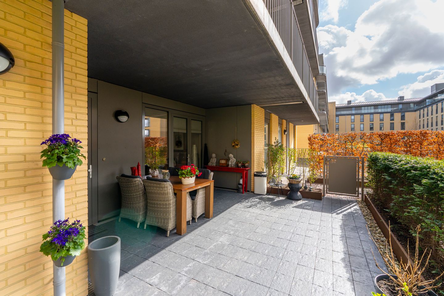 Foto 40 van Dublinstraat 16