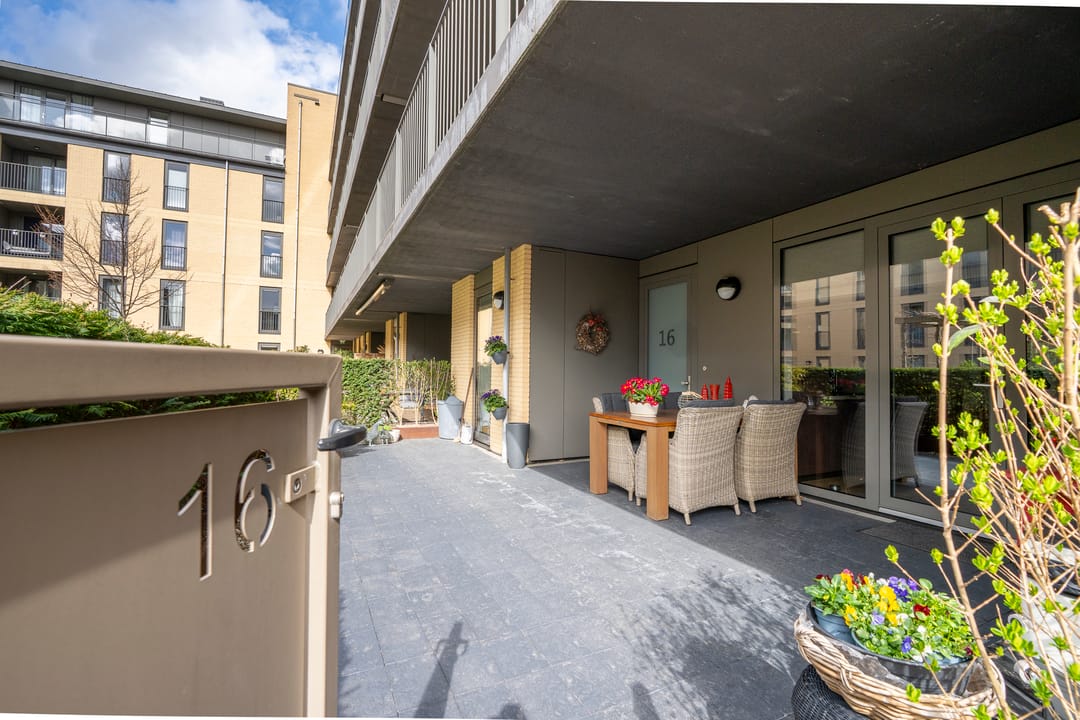 Foto 41 van Dublinstraat 16