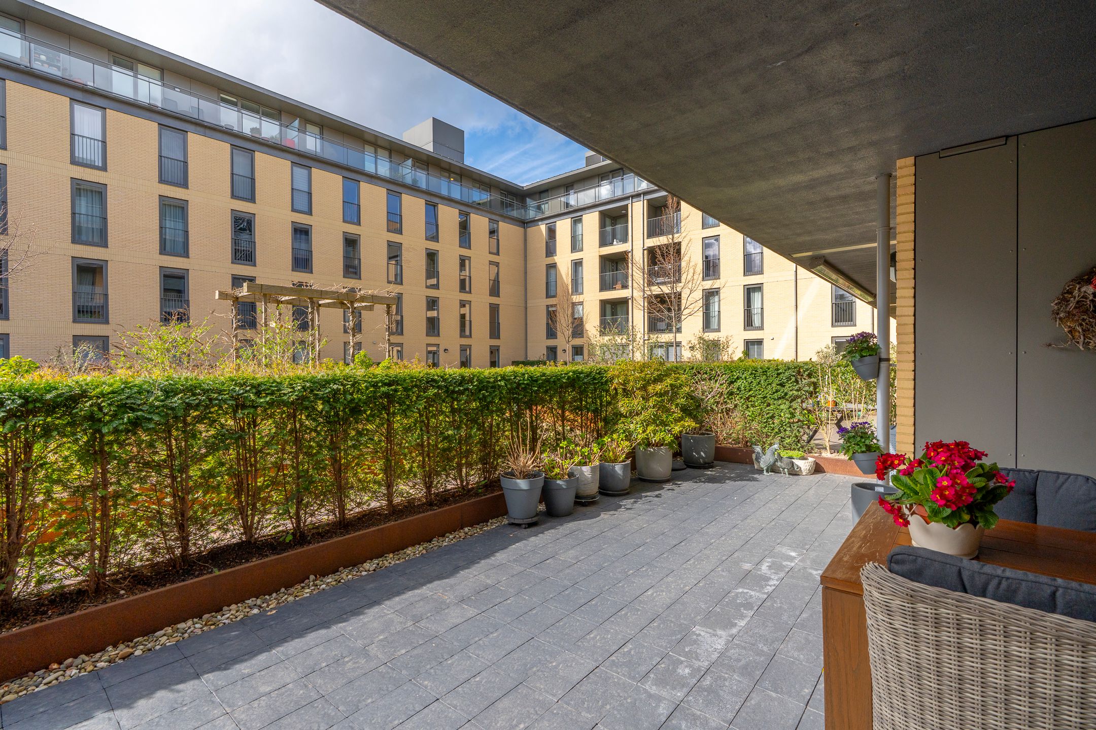 Foto 42 van Dublinstraat 16