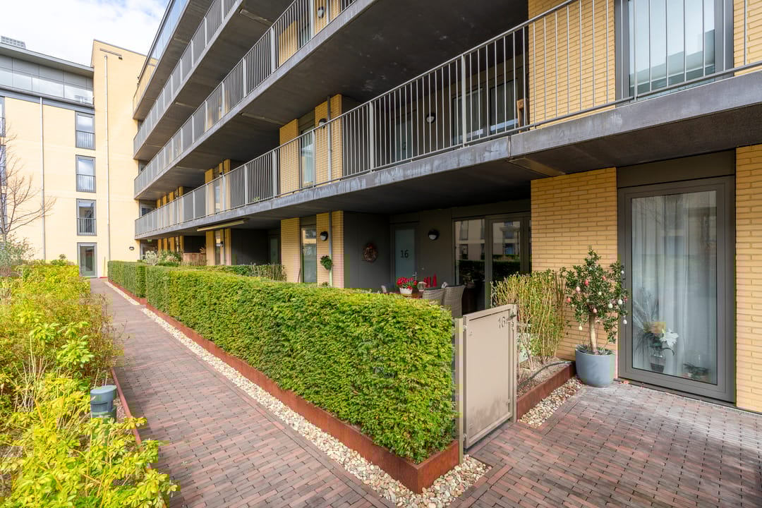 Foto 43 van Dublinstraat 16