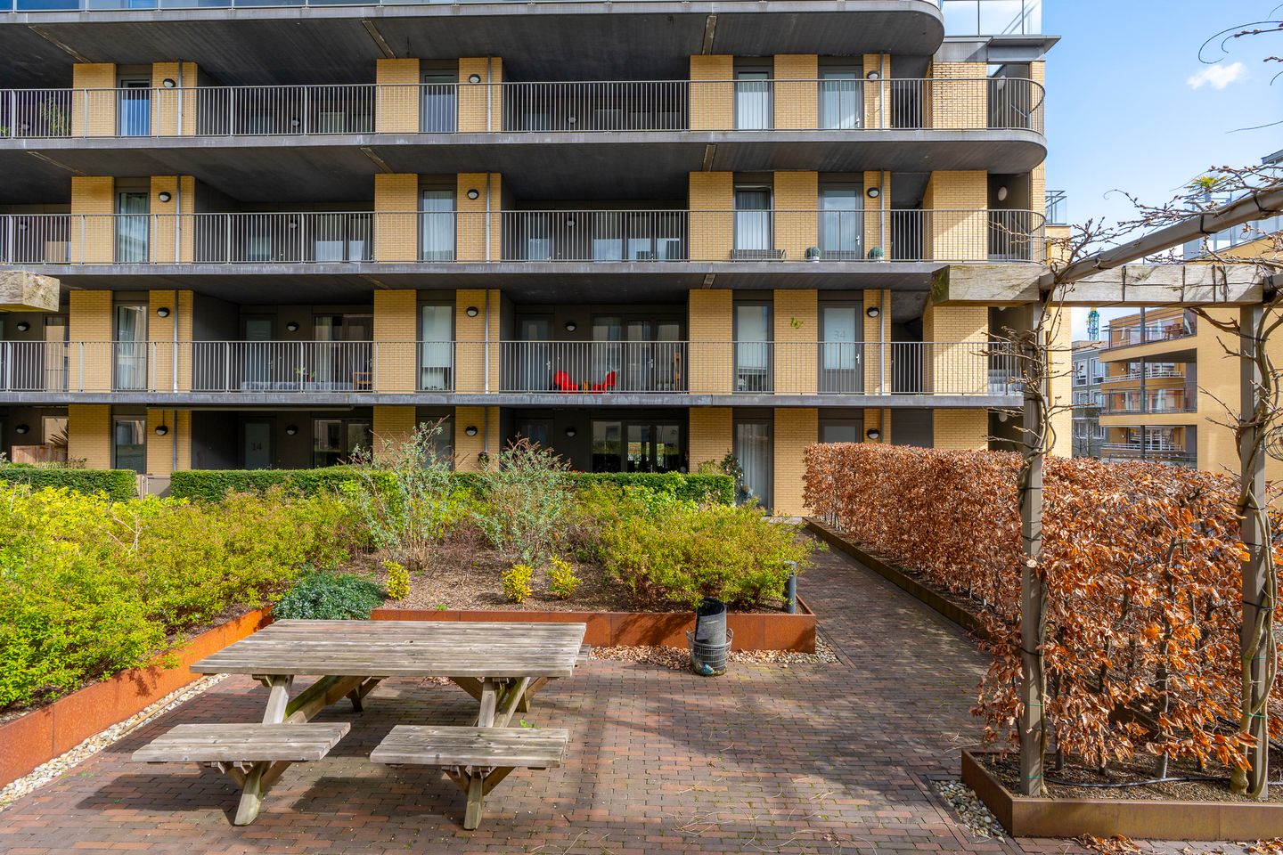 Foto 44 van Dublinstraat 16