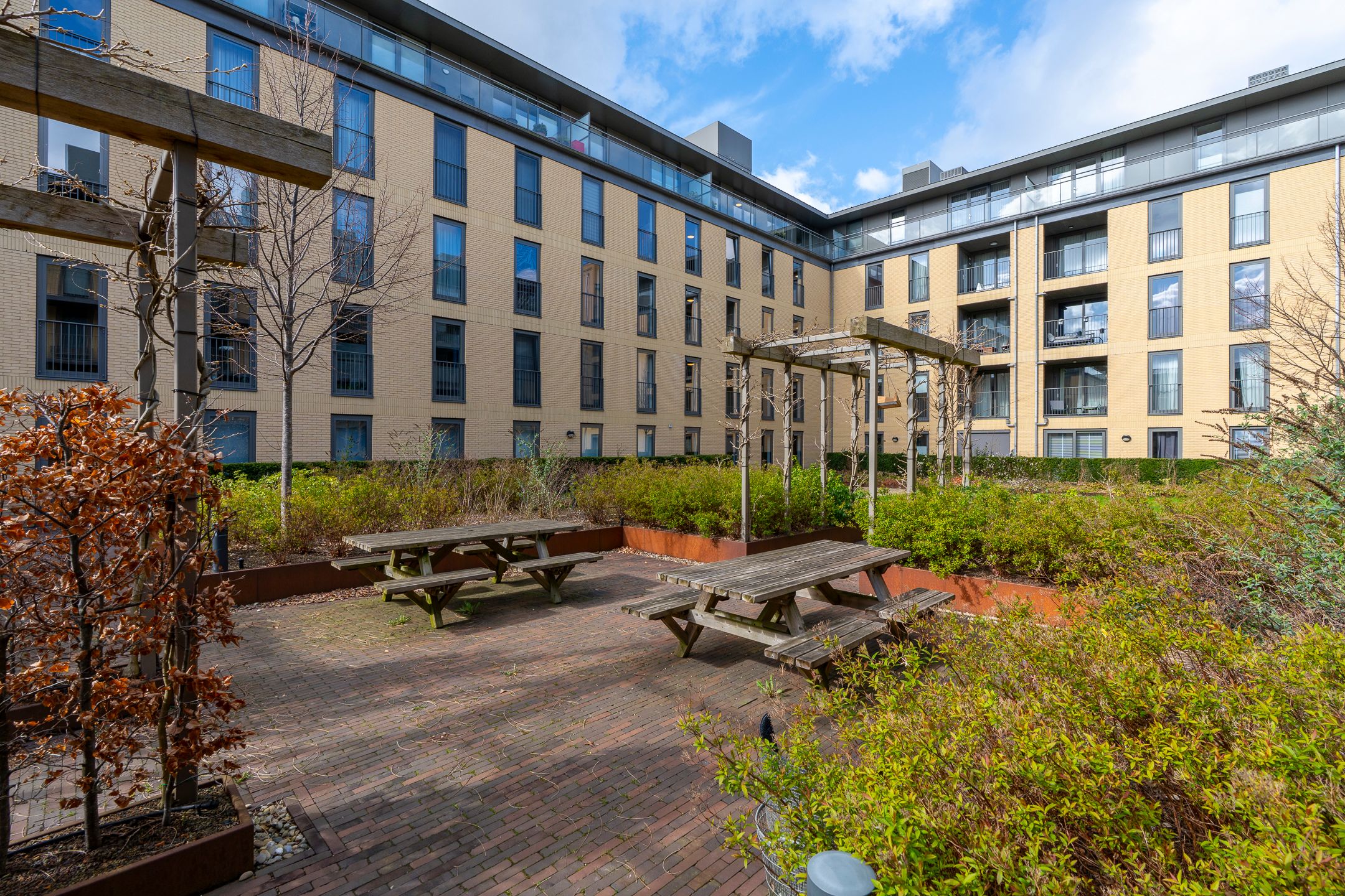 Foto 45 van Dublinstraat 16