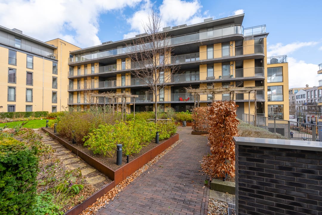 Foto 46 van Dublinstraat 16