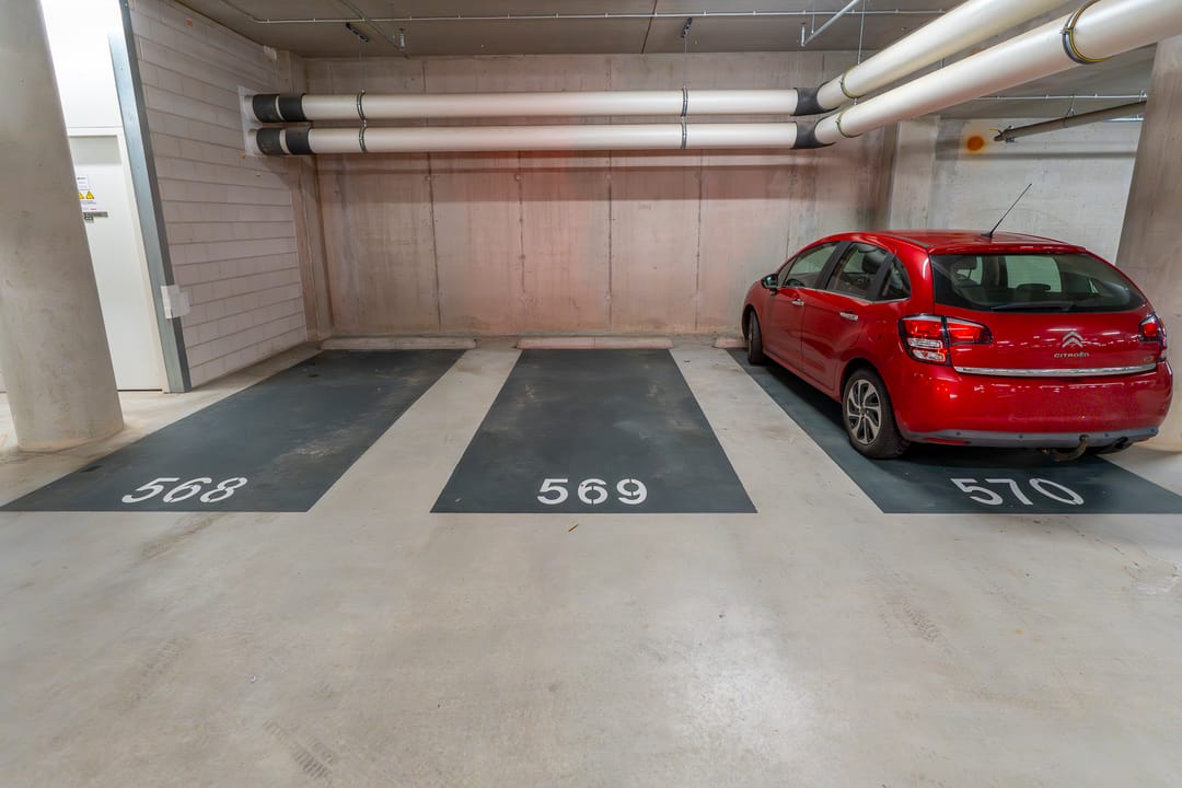 Foto 47 van Dublinstraat 16