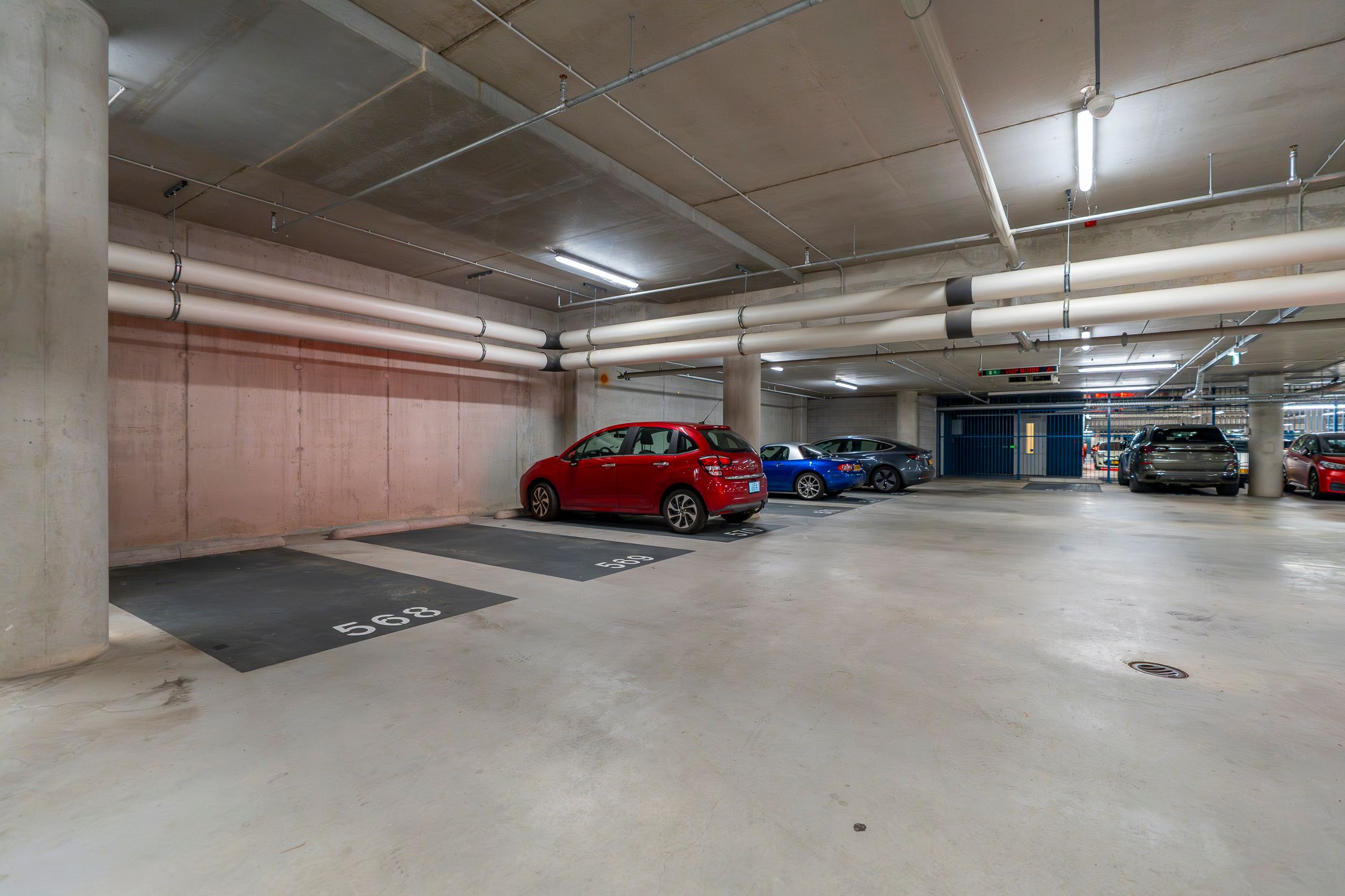 Foto 48 van Dublinstraat 16