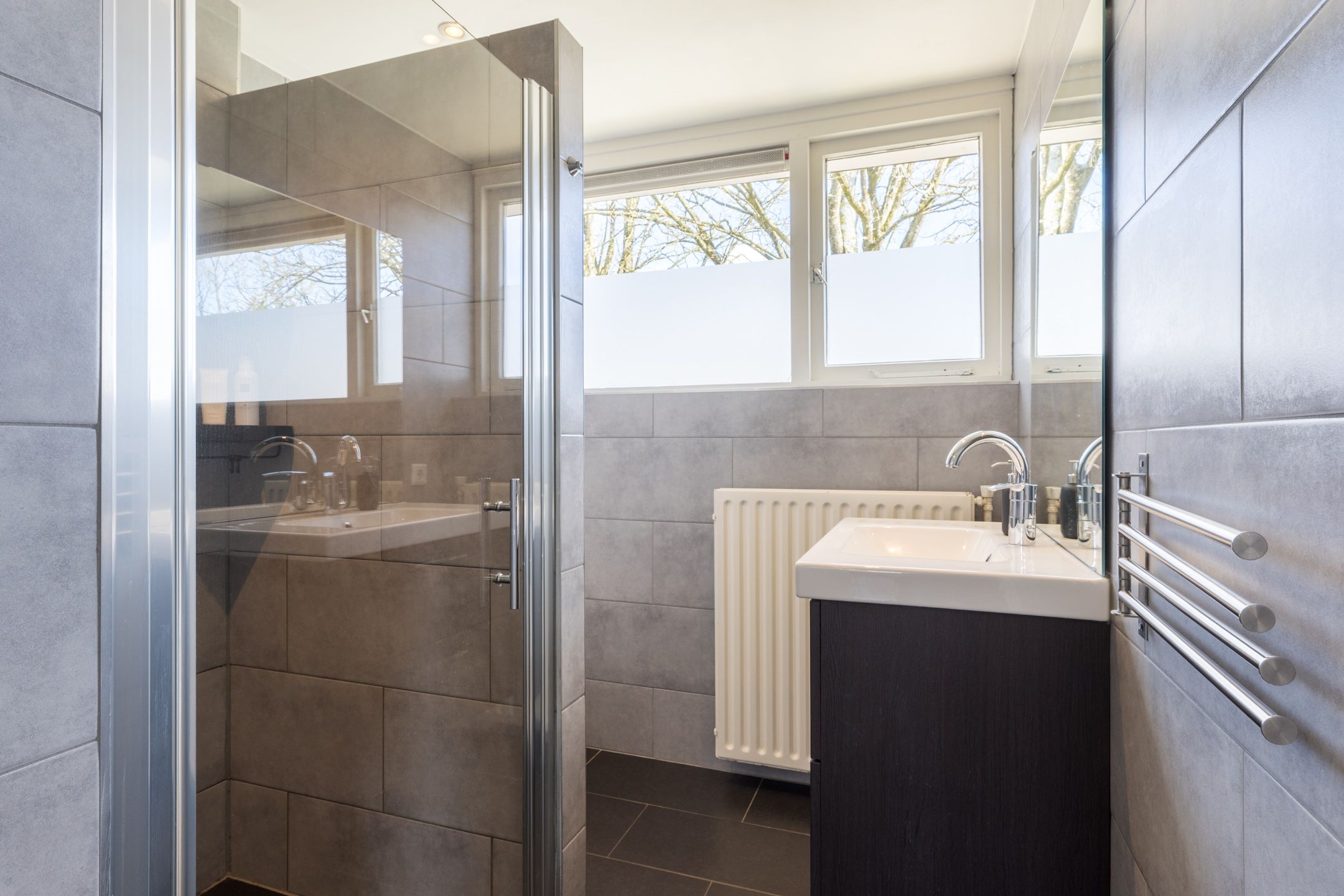 Photo 3 of Lijsterbeslaan 29