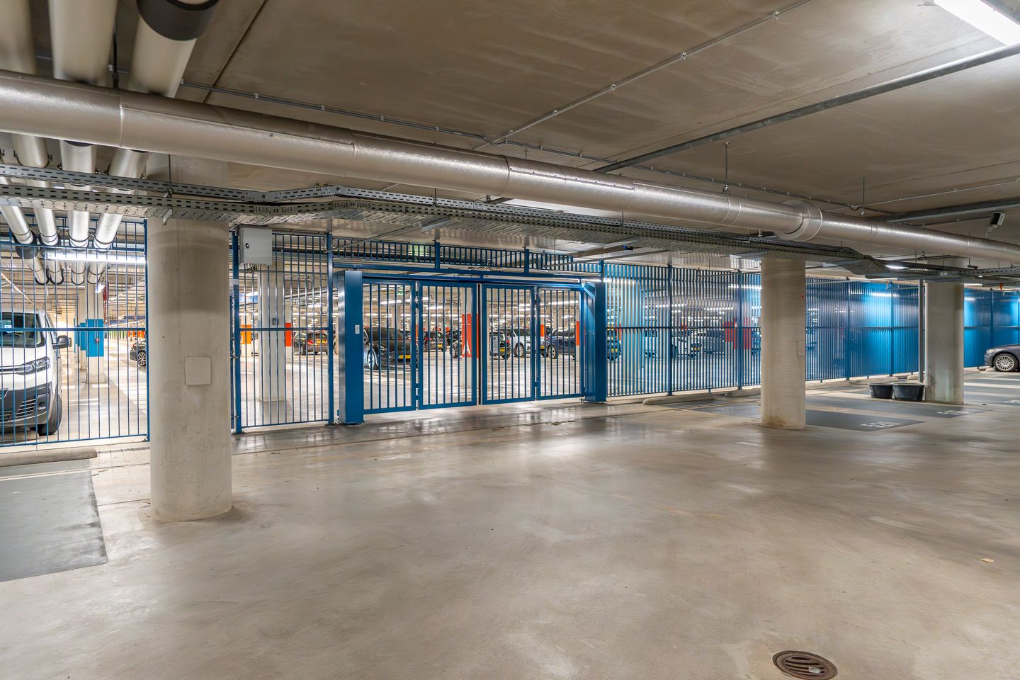 Foto 49 van Dublinstraat 16