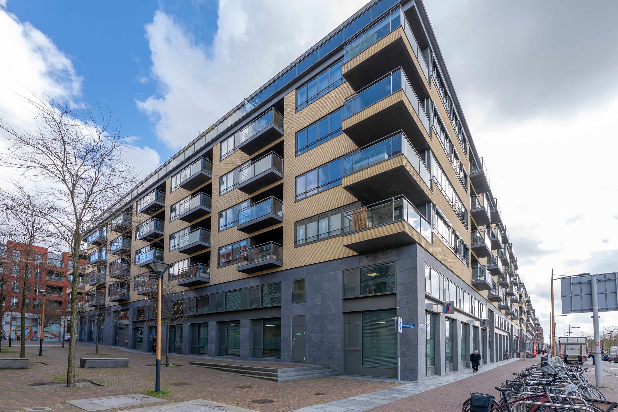 Foto 51 van Dublinstraat 16