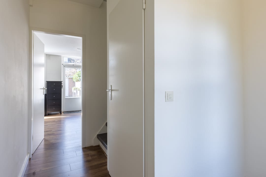 Photo 8 of Lijsterbeslaan 29