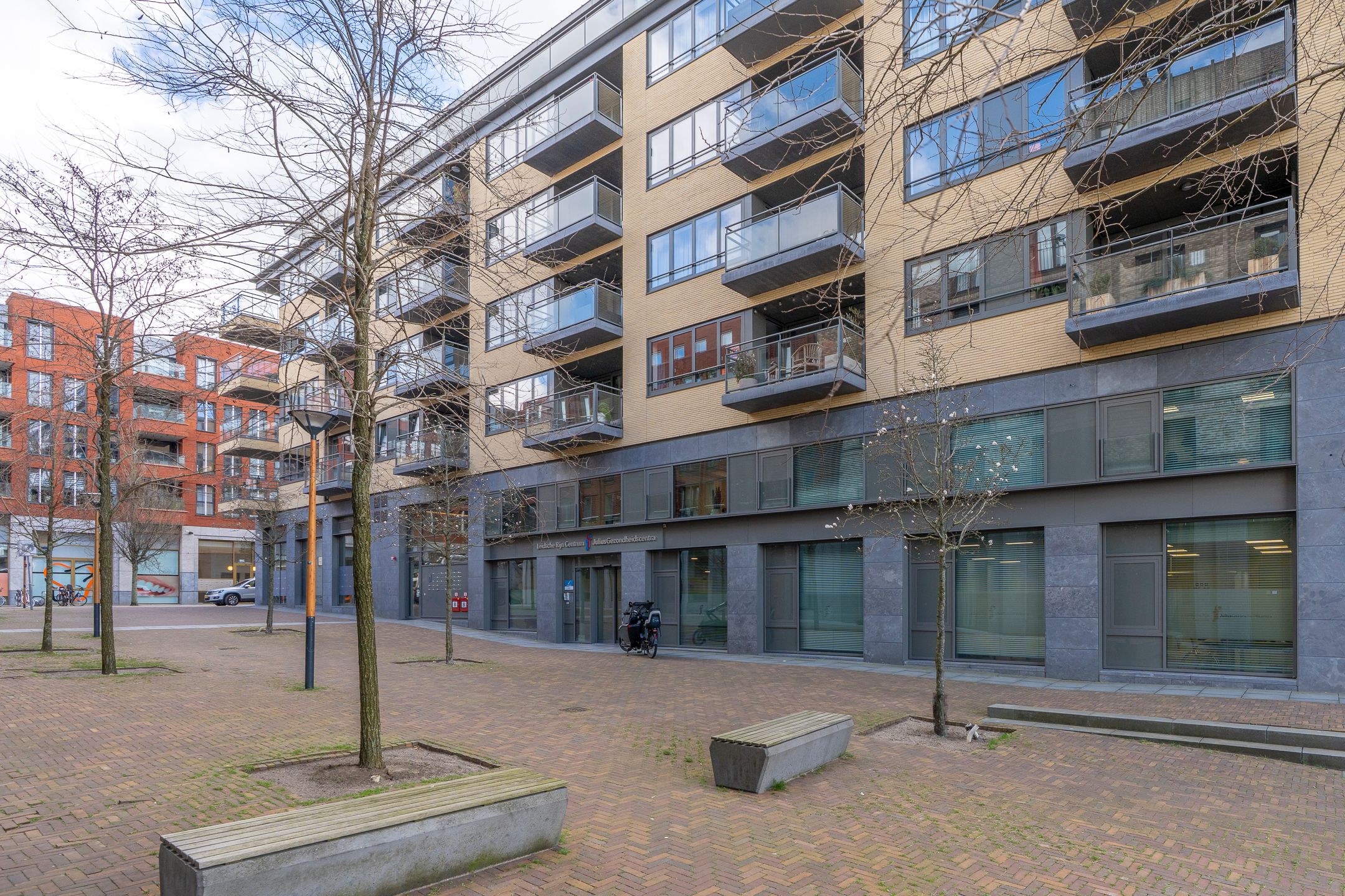 Foto 54 van Dublinstraat 16