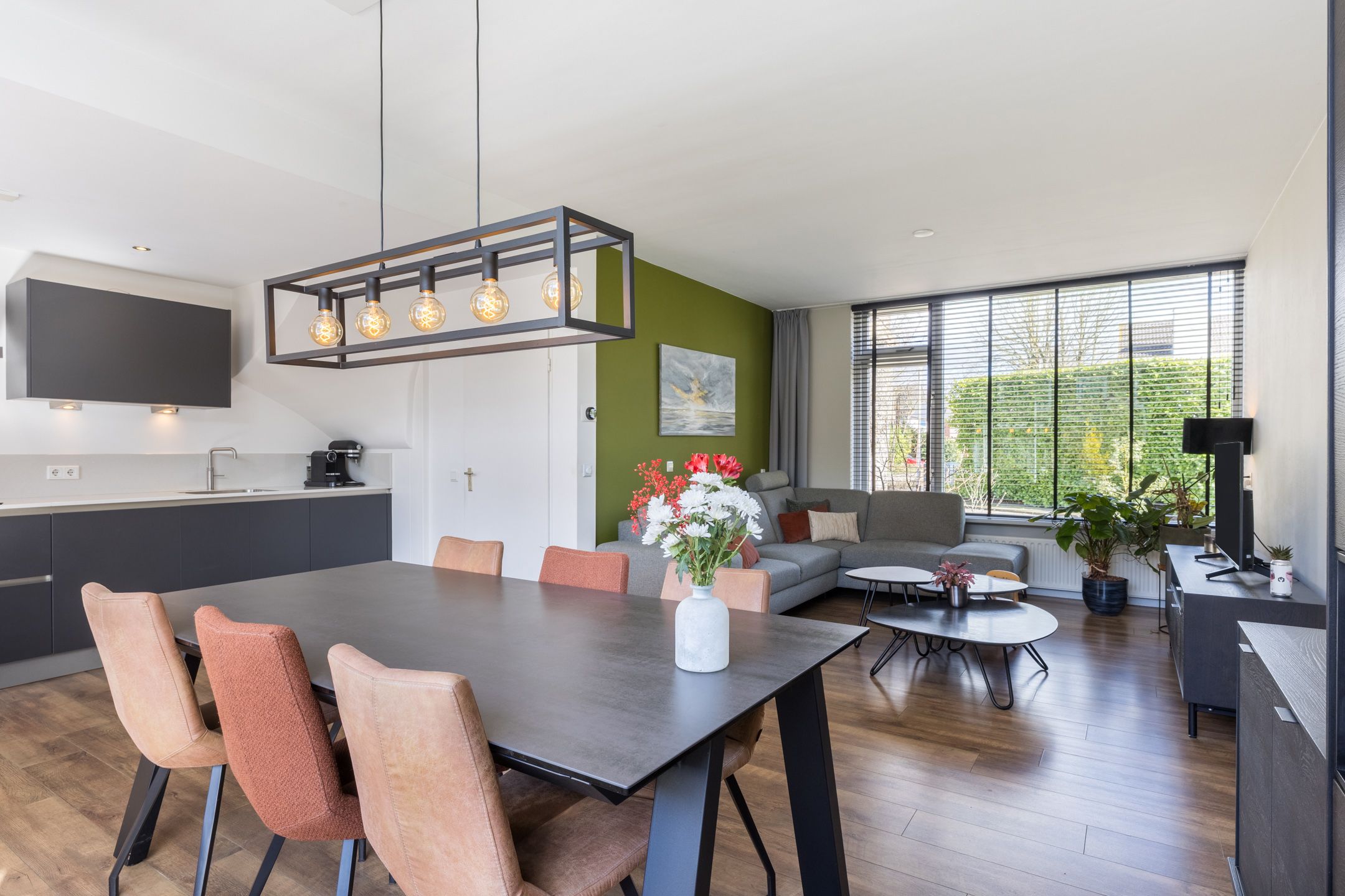 Photo 9 of Lijsterbeslaan 29