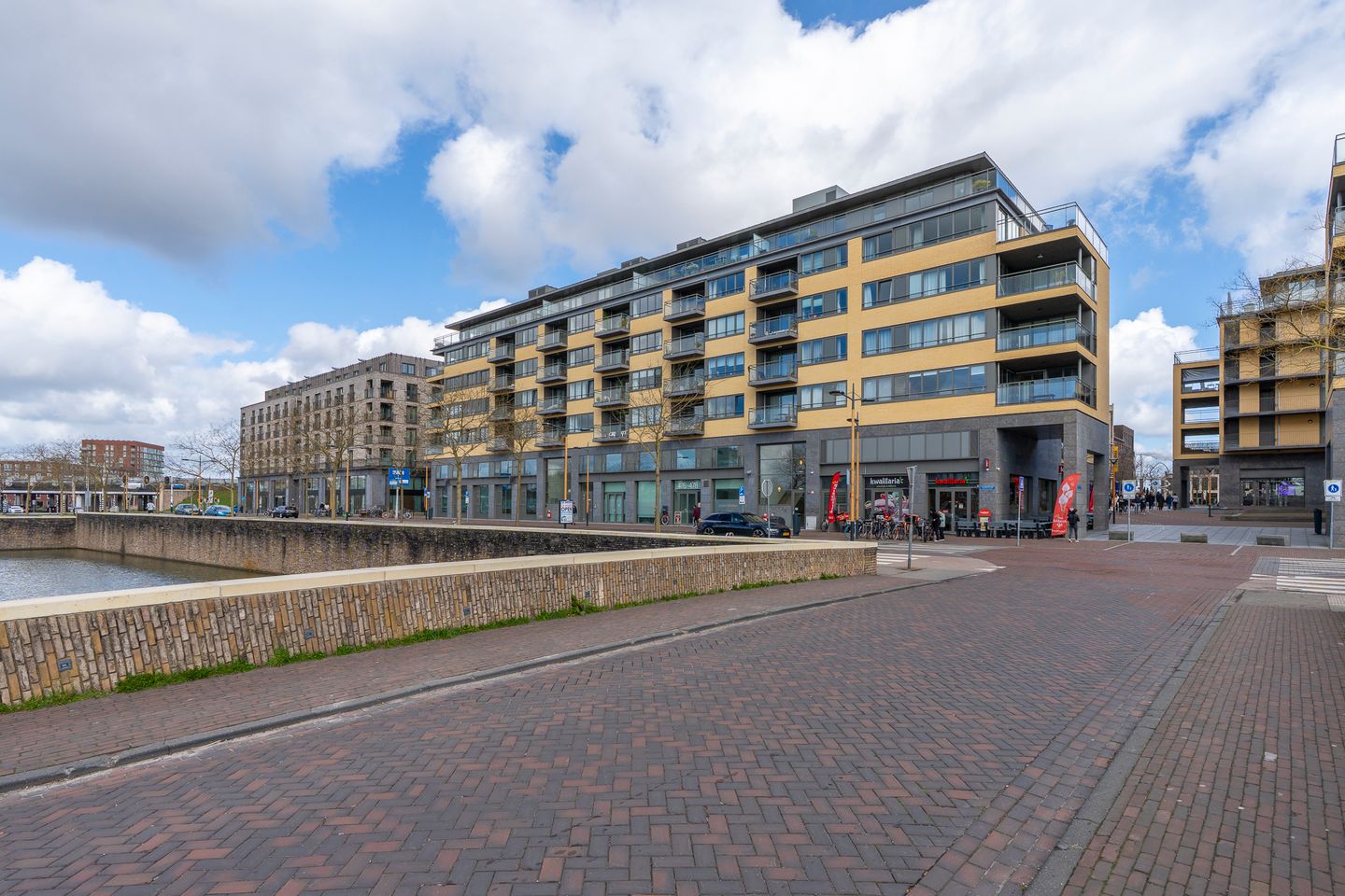 Foto 55 van Dublinstraat 16