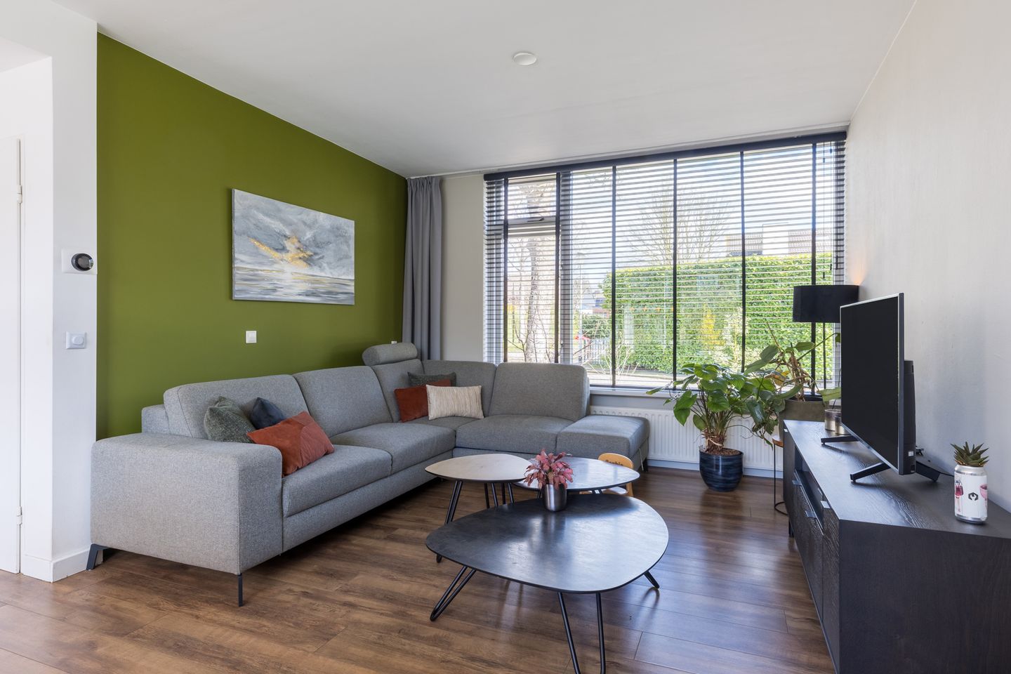 Photo 10 of Lijsterbeslaan 29