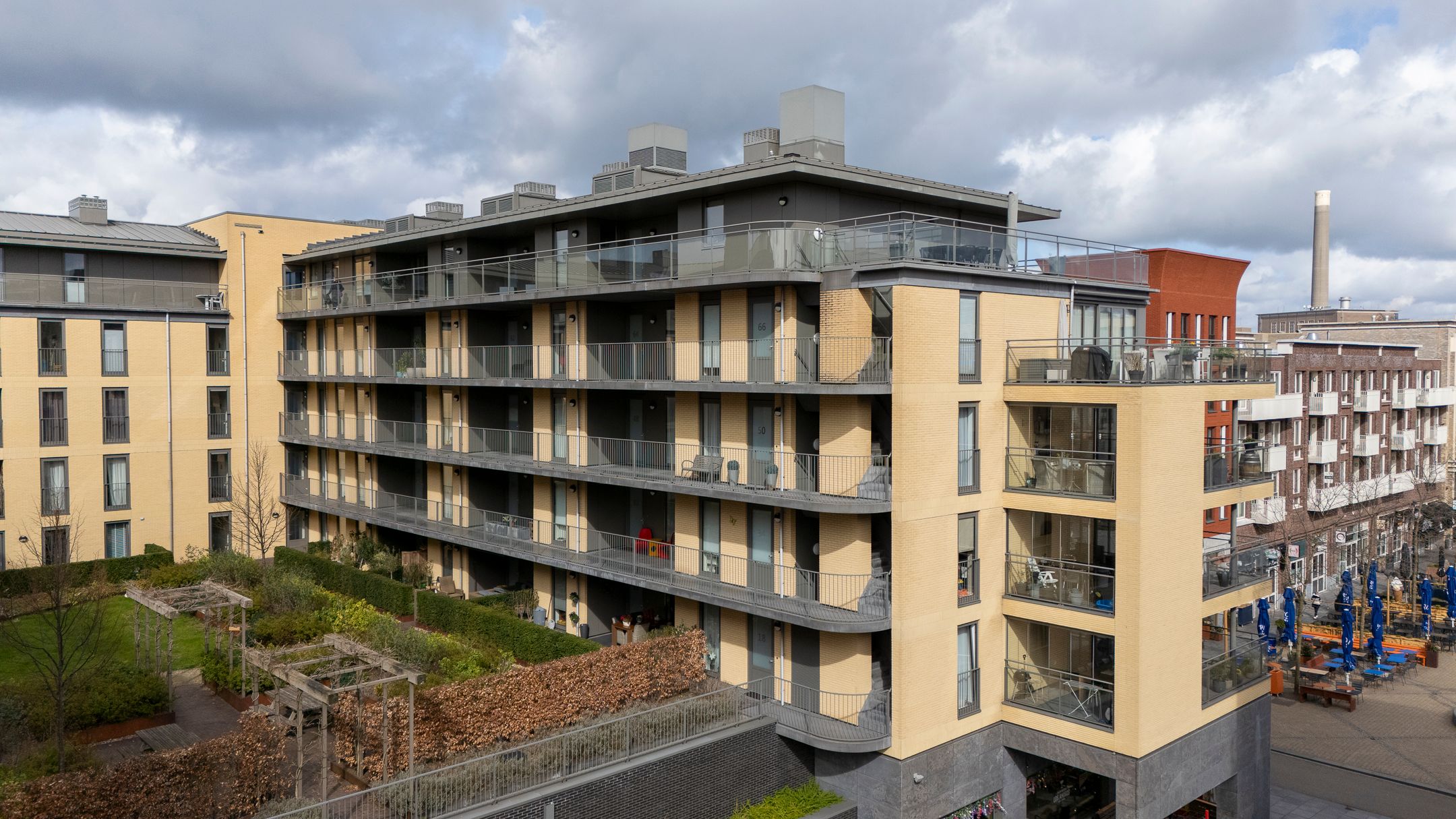 Foto 57 van Dublinstraat 16