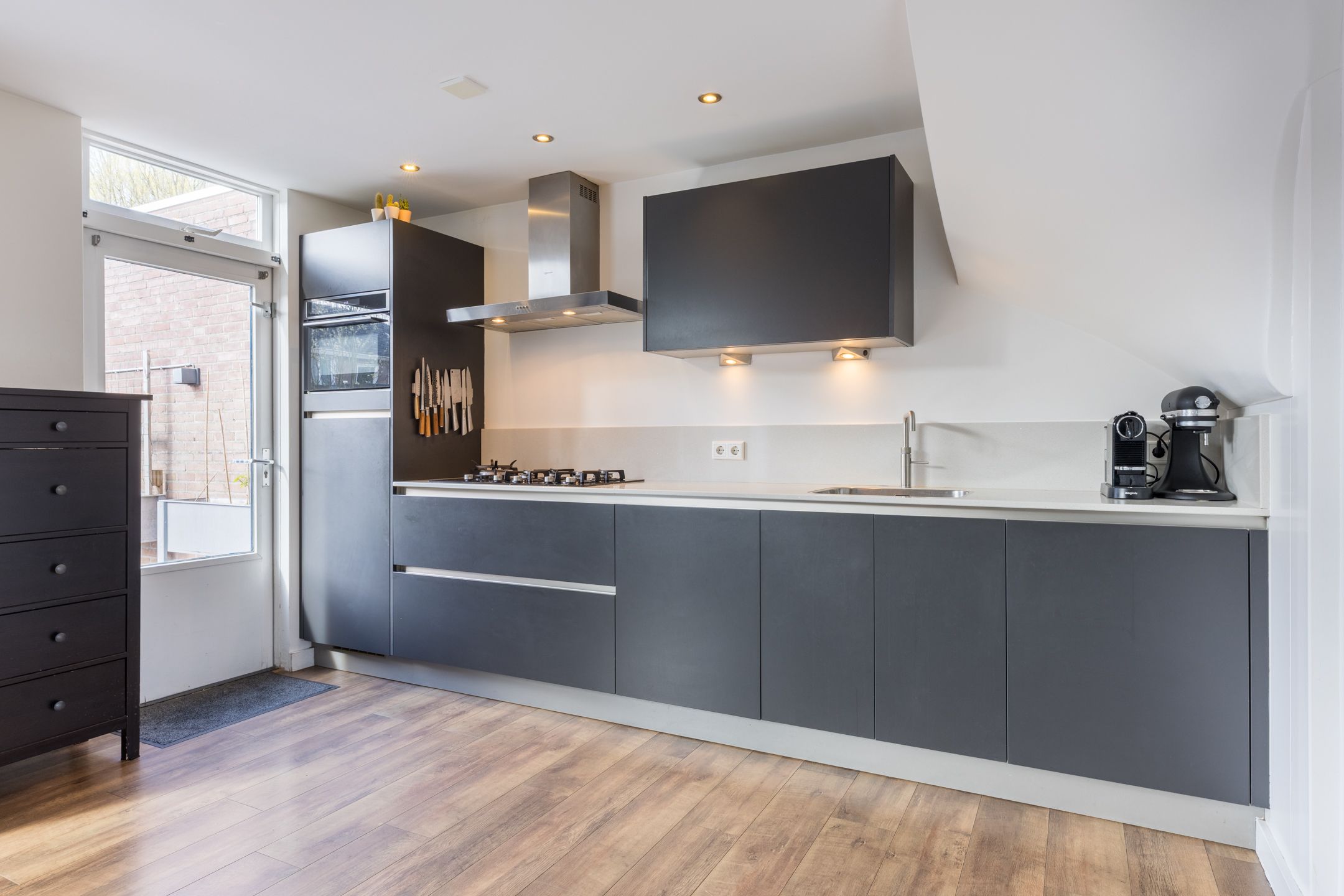 Photo 12 of Lijsterbeslaan 29