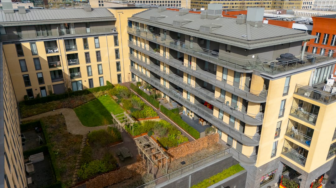 Foto 58 van Dublinstraat 16