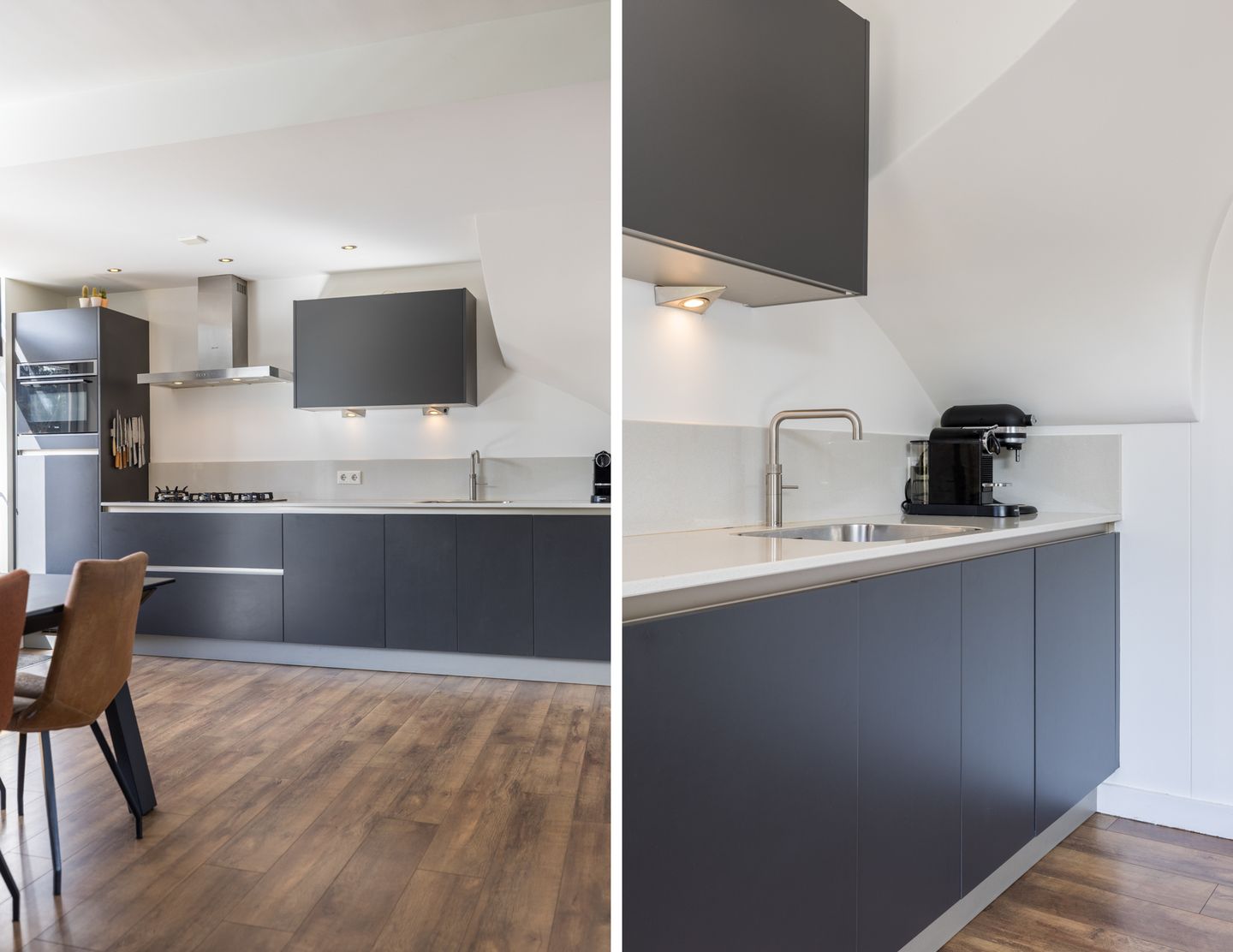 Photo 14 of Lijsterbeslaan 29