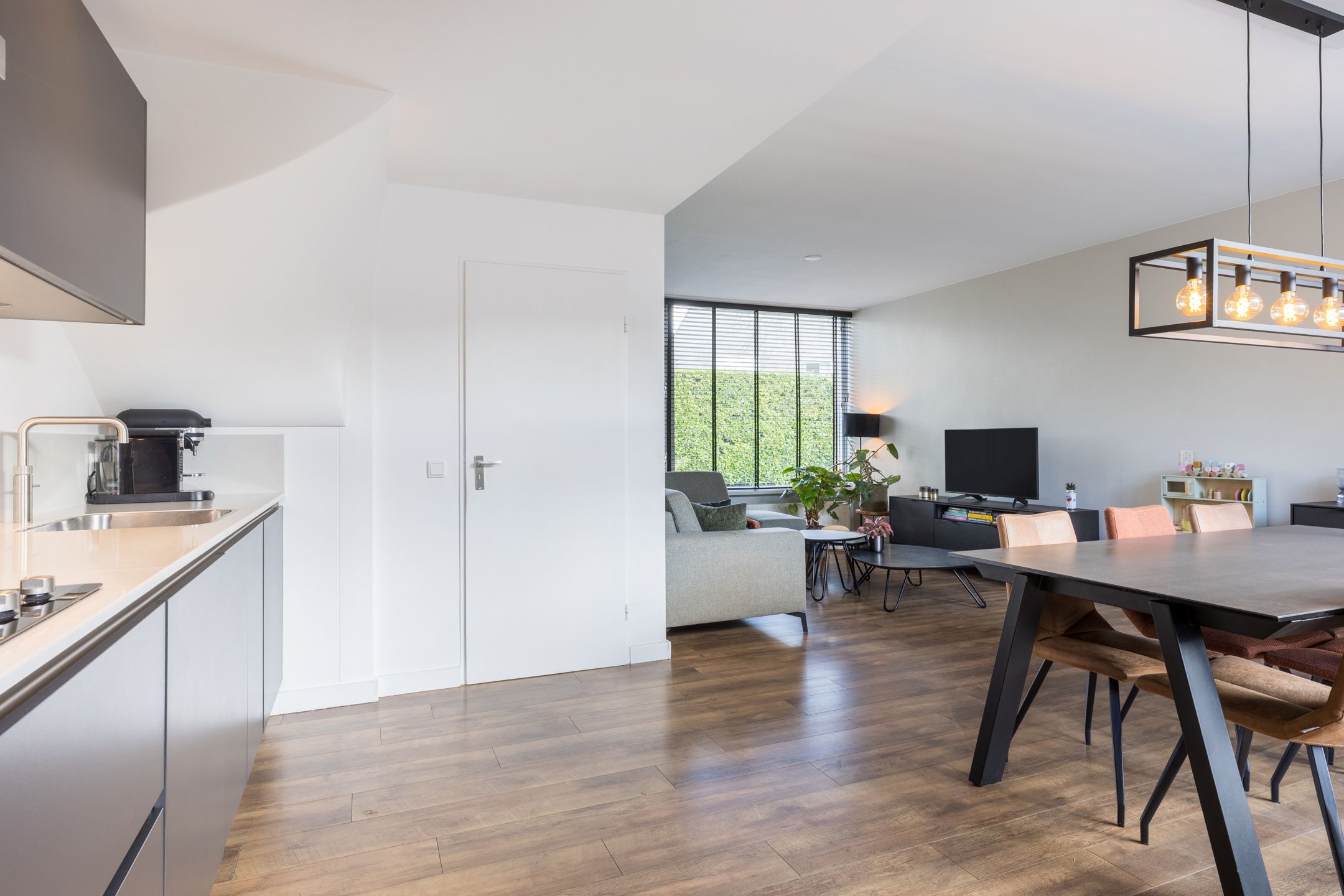 Photo 15 of Lijsterbeslaan 29