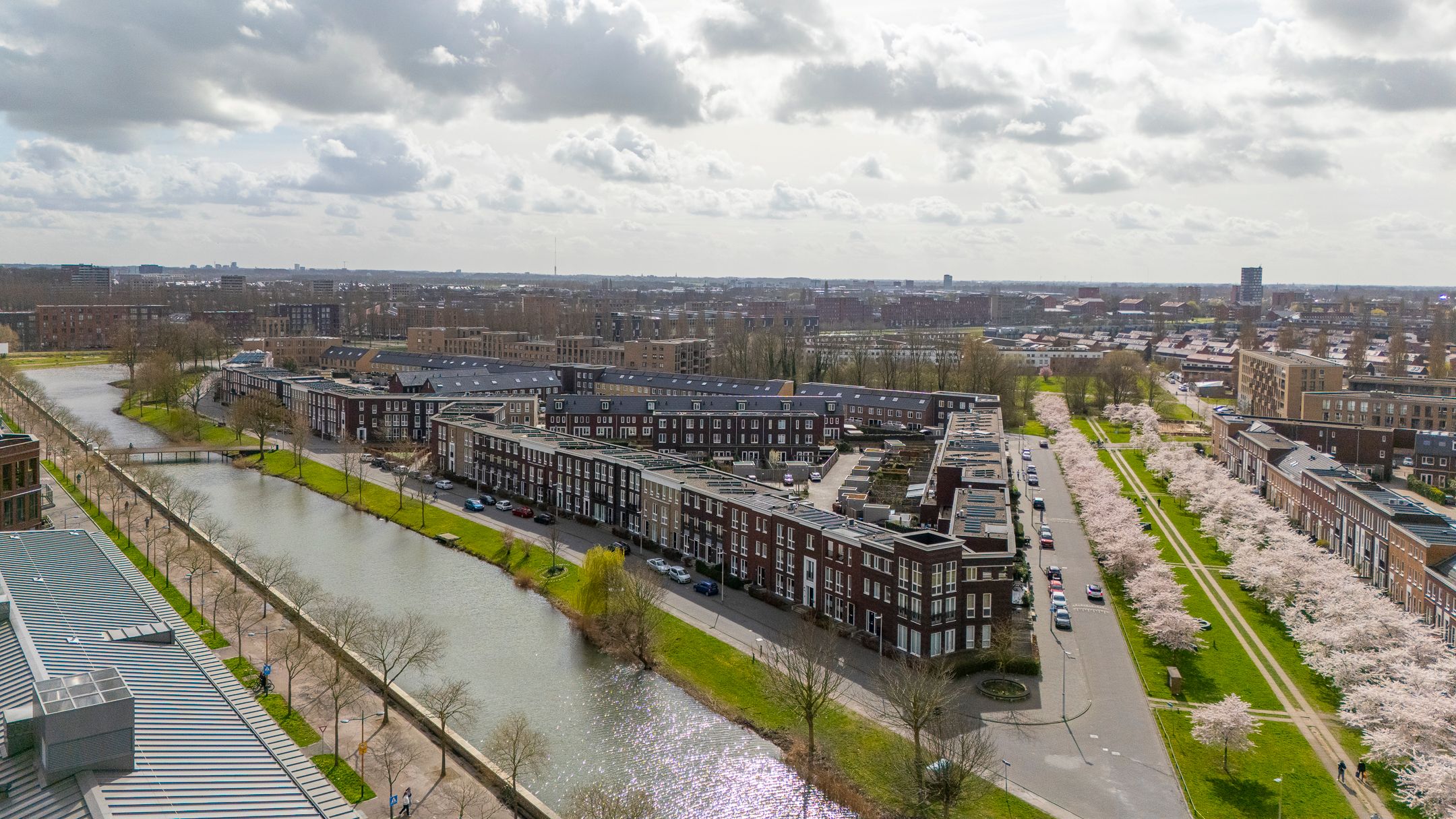 Foto 60 van Dublinstraat 16