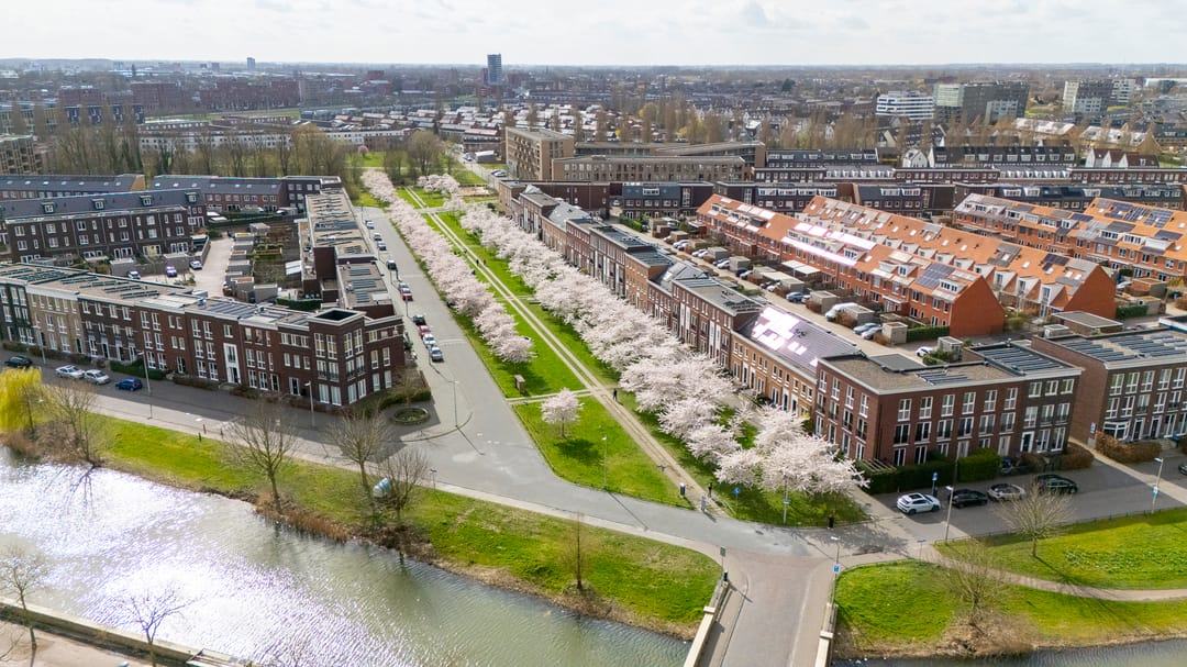 Foto 61 van Dublinstraat 16