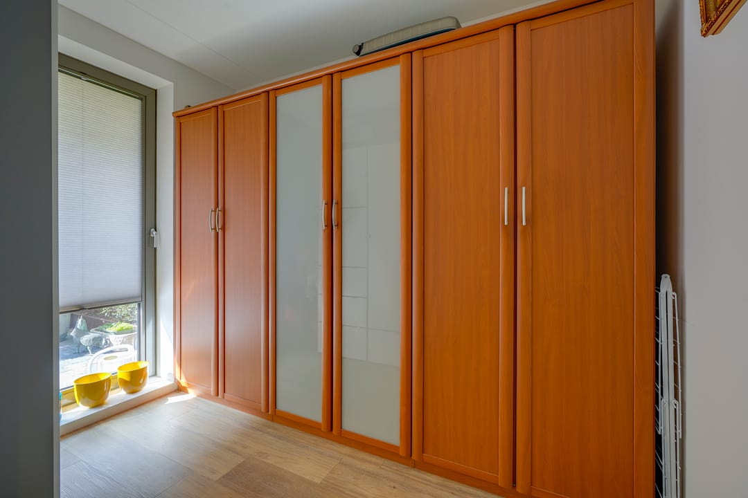 Foto 32 van Dublinstraat 16