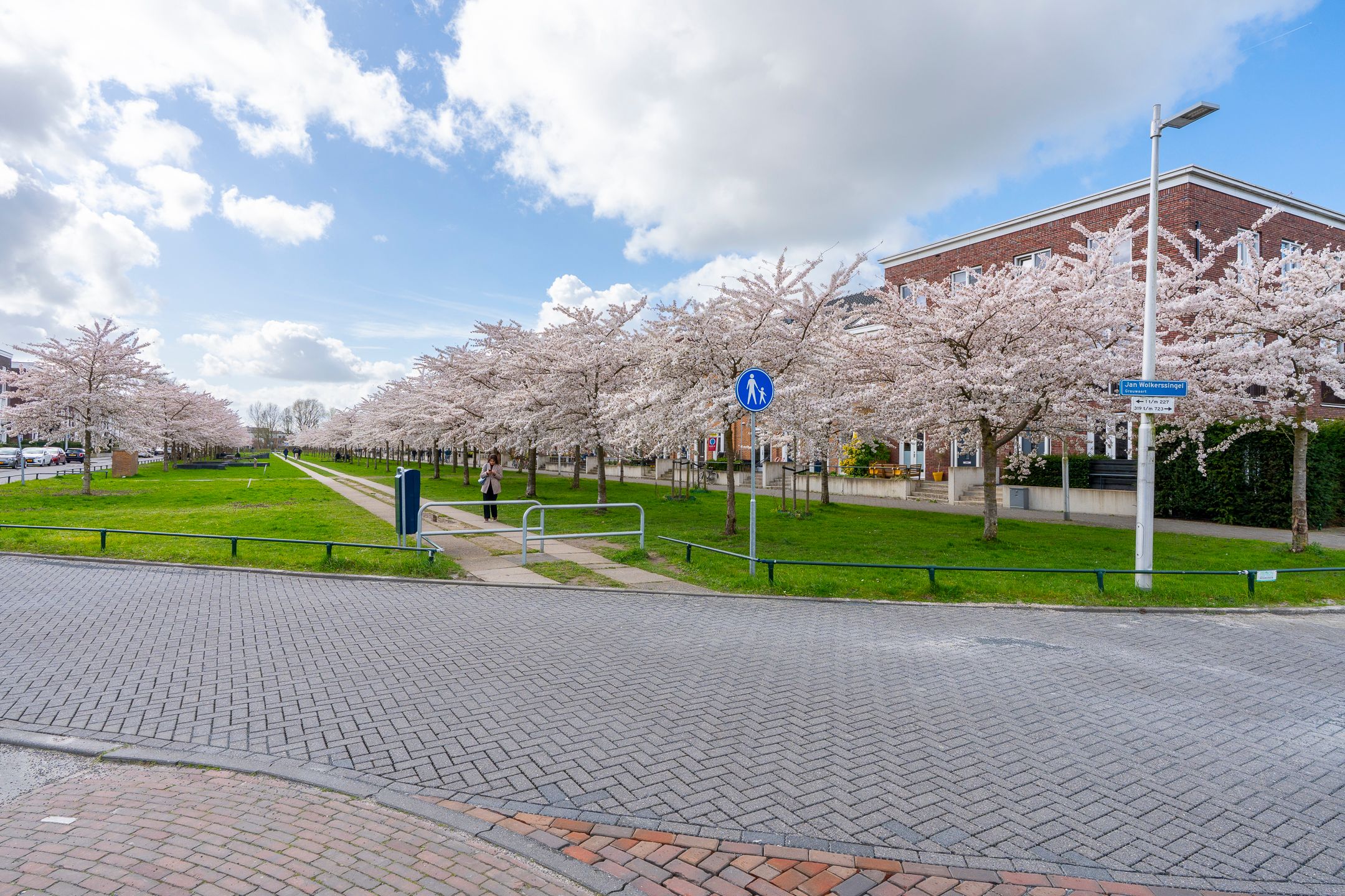 Foto 63 van Dublinstraat 16