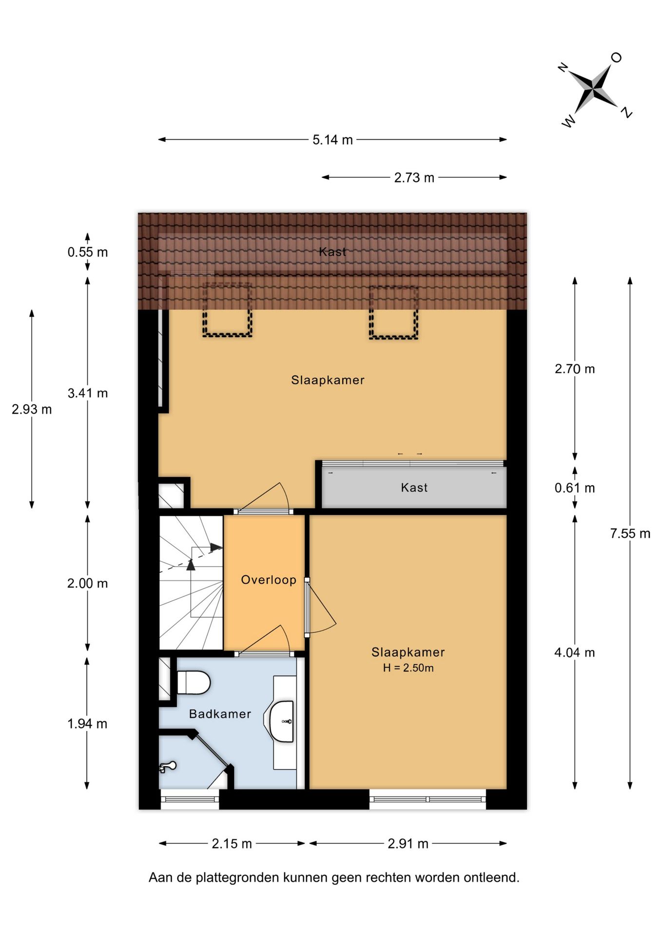 Foto 51 van Schaepmanstraat 3
