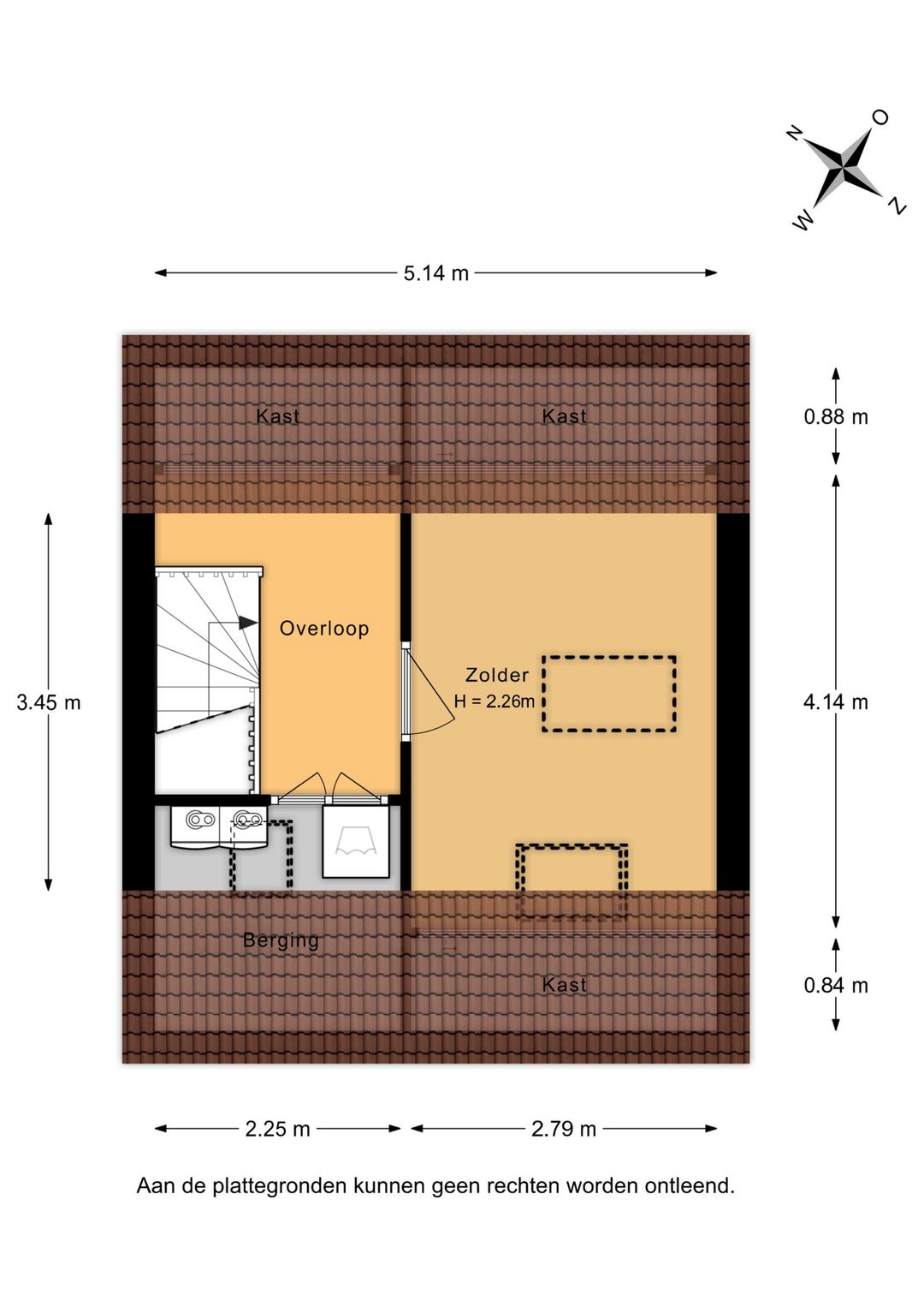 Foto 52 van Schaepmanstraat 3
