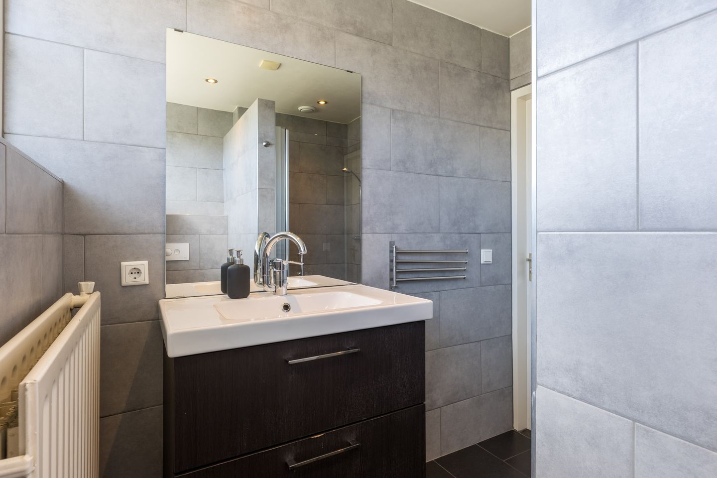 Photo 19 of Lijsterbeslaan 29