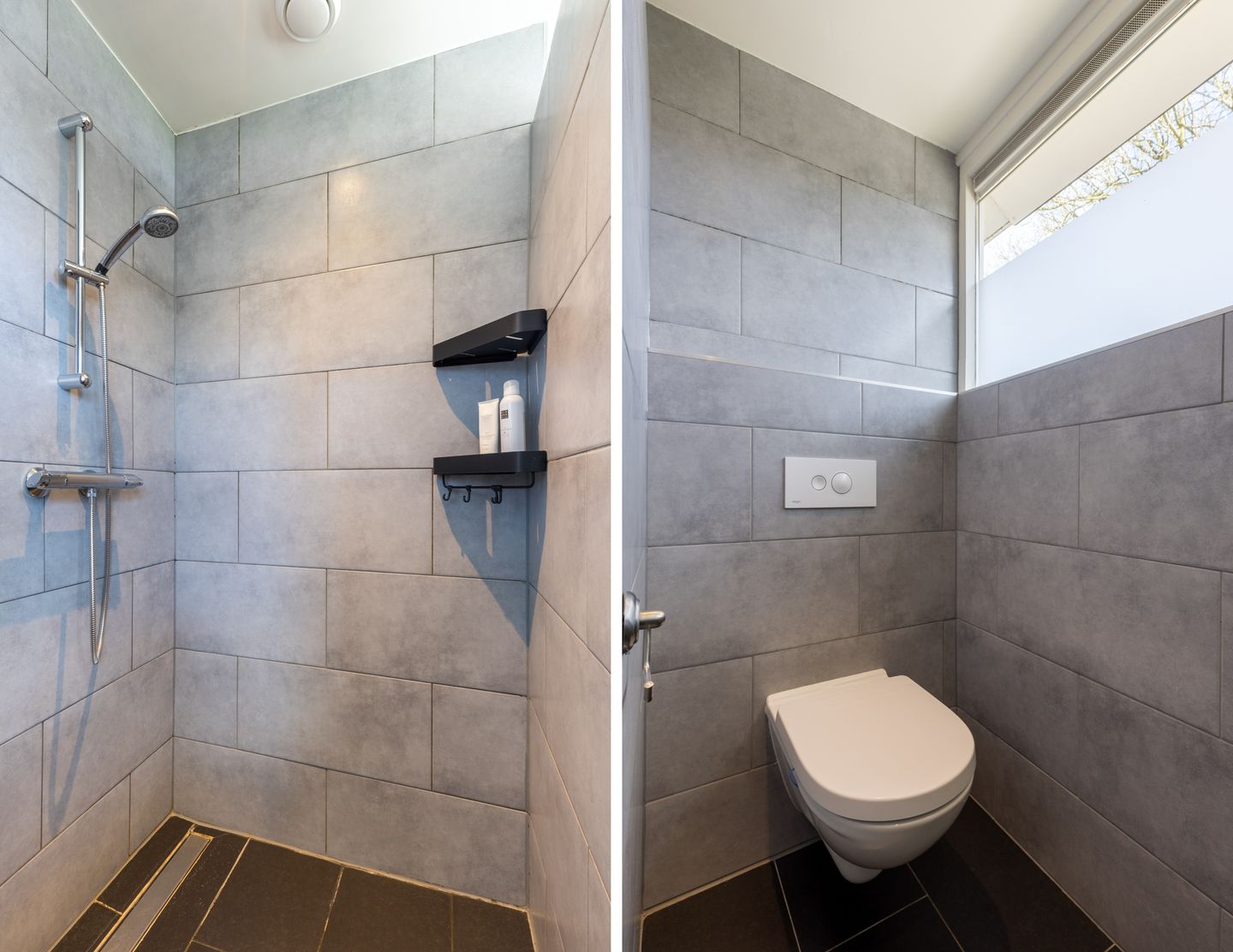 Photo 20 of Lijsterbeslaan 29