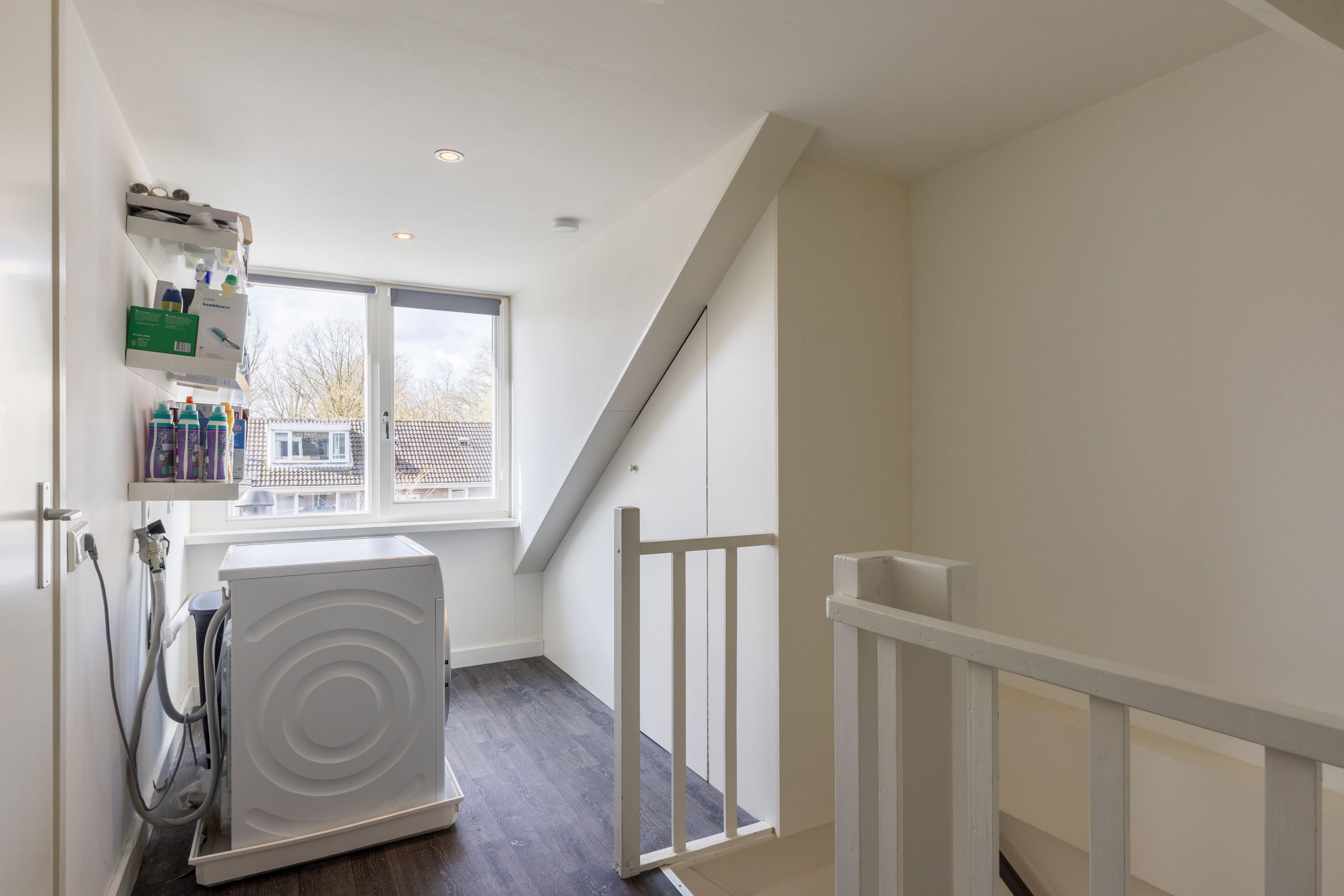 Photo 21 of Lijsterbeslaan 29