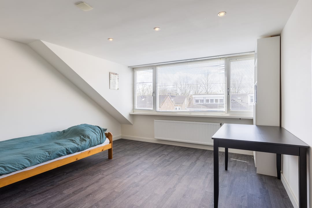 Photo 22 of Lijsterbeslaan 29